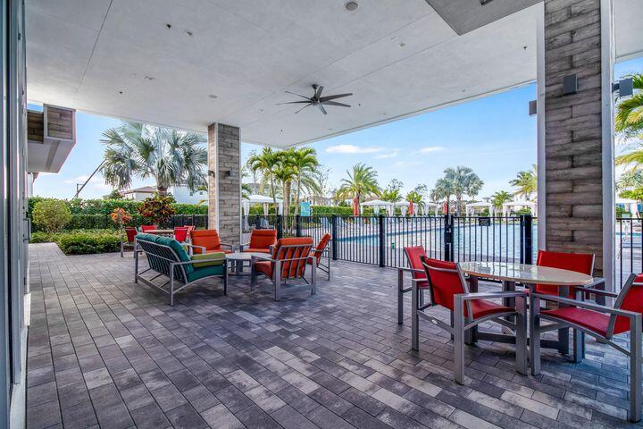 13104 Alton Road