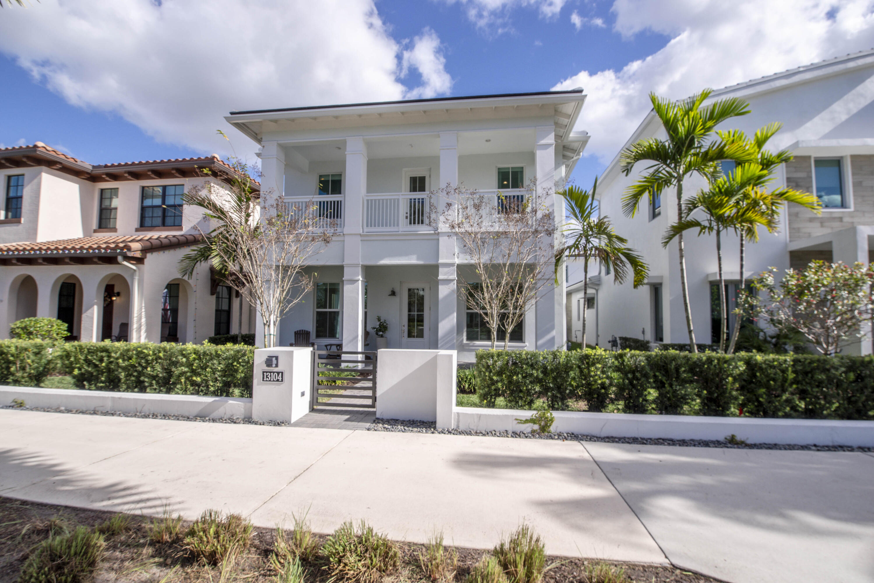 13104 Alton Road