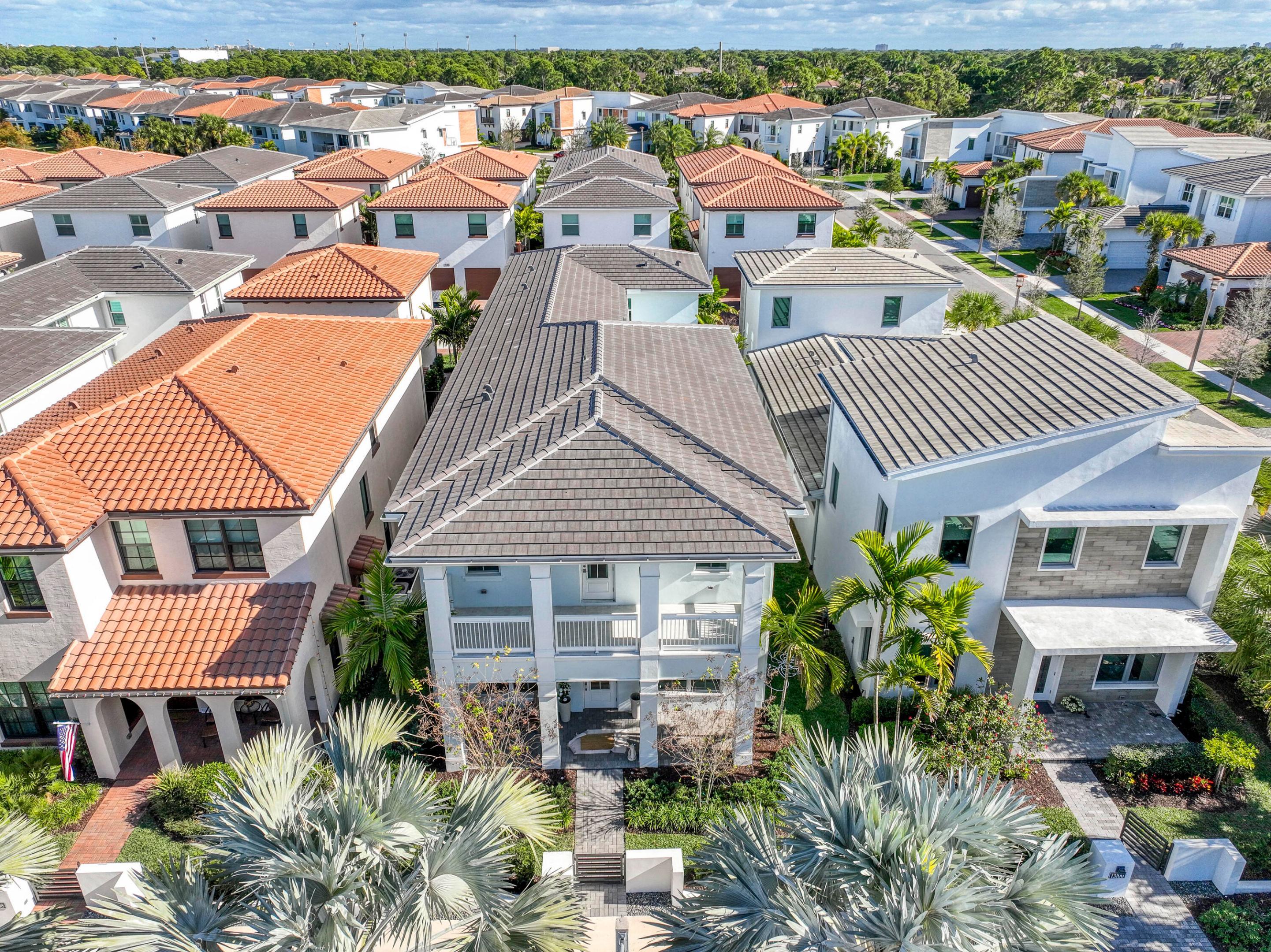 13104 Alton Road