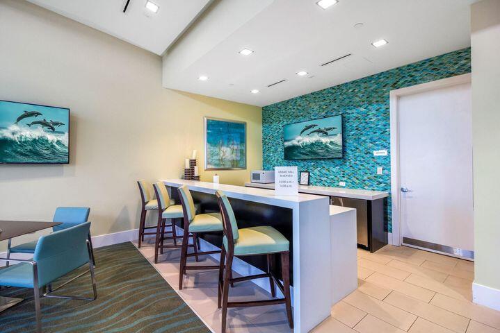 13104 Alton Road