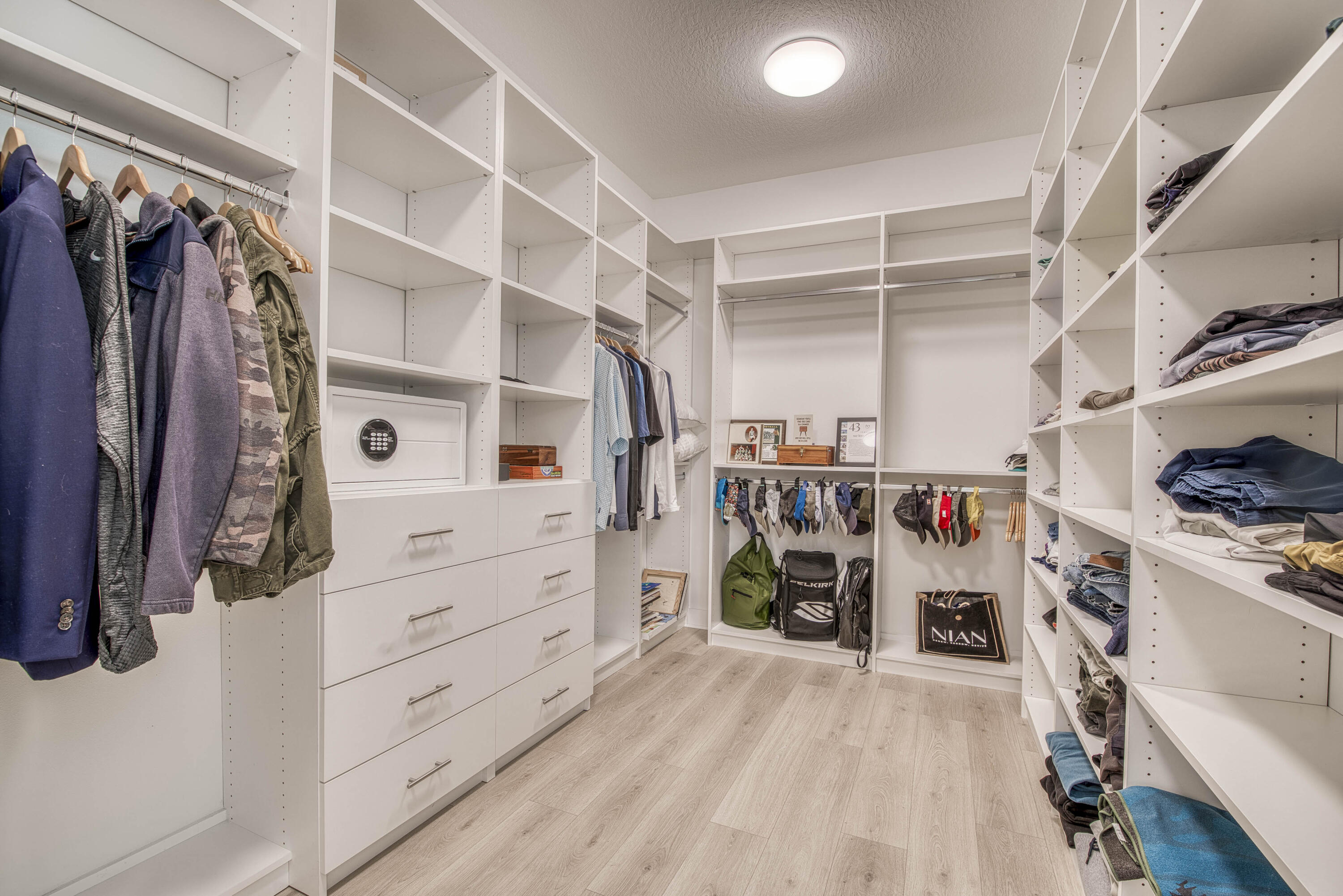 13104 Alton Road