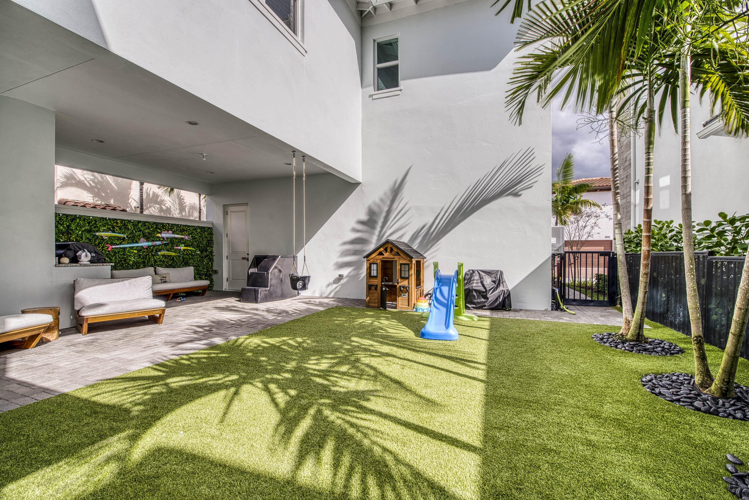 13104 Alton Road