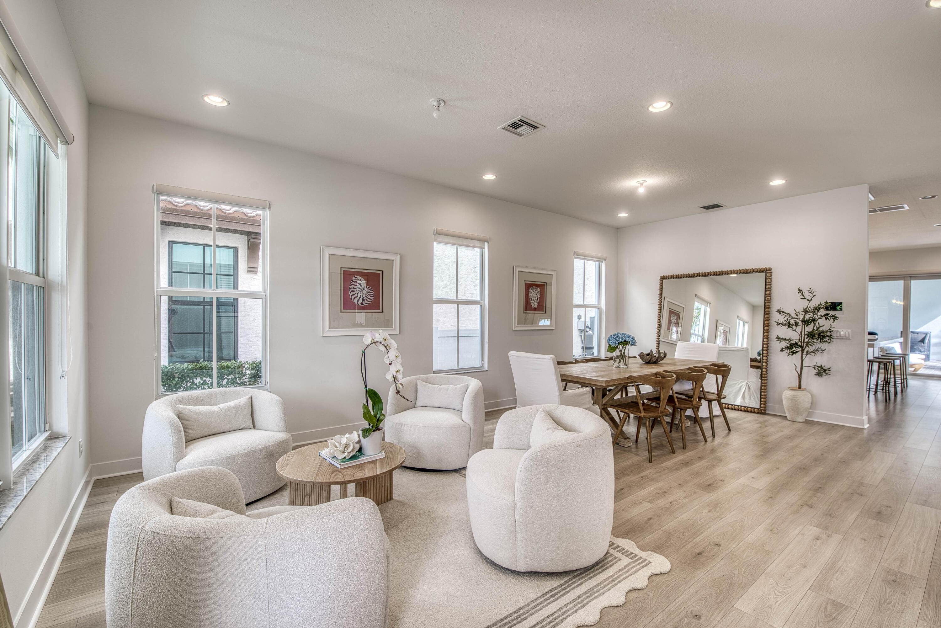 13104 Alton Road