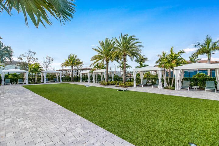 13104 Alton Road