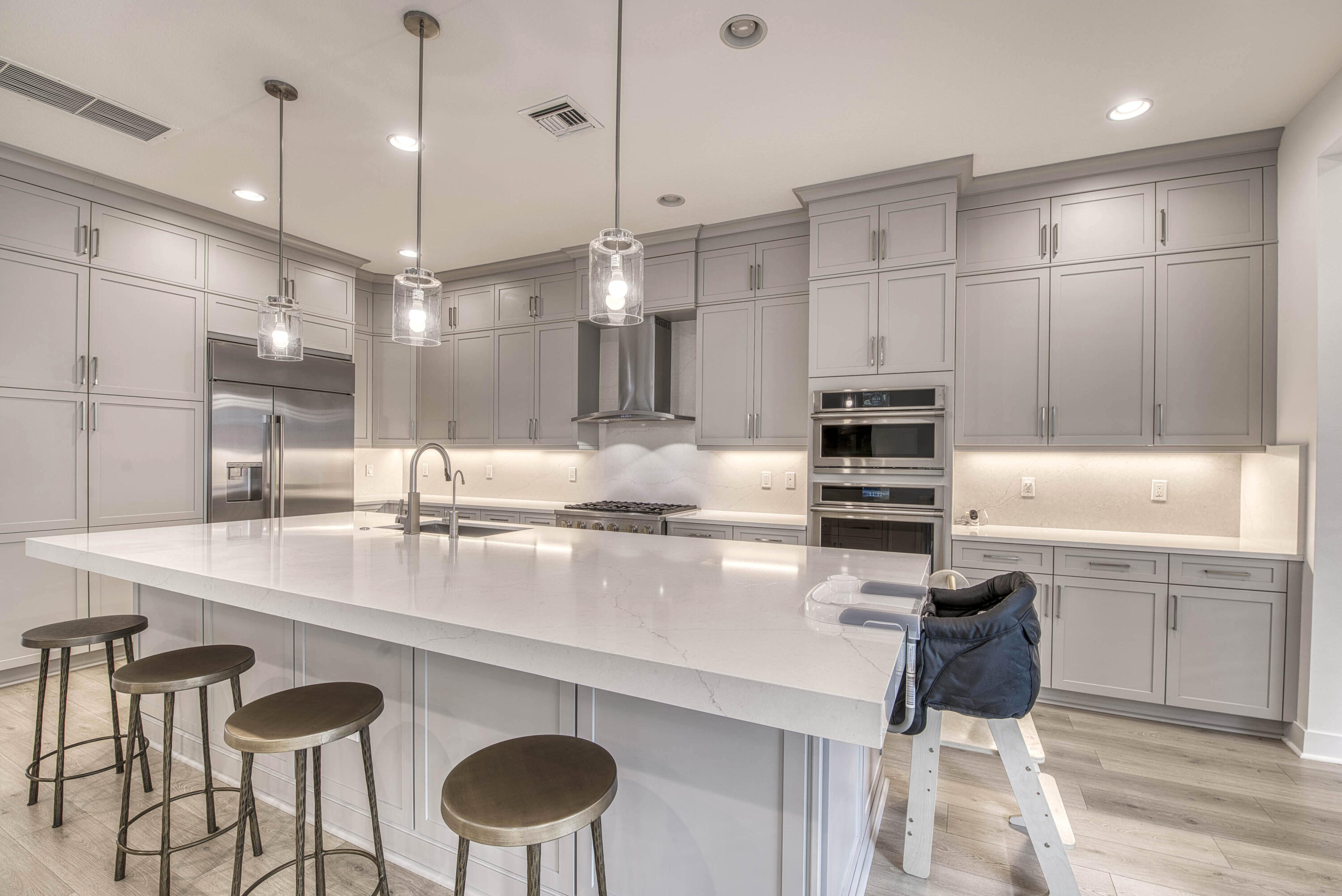13104 Alton Road