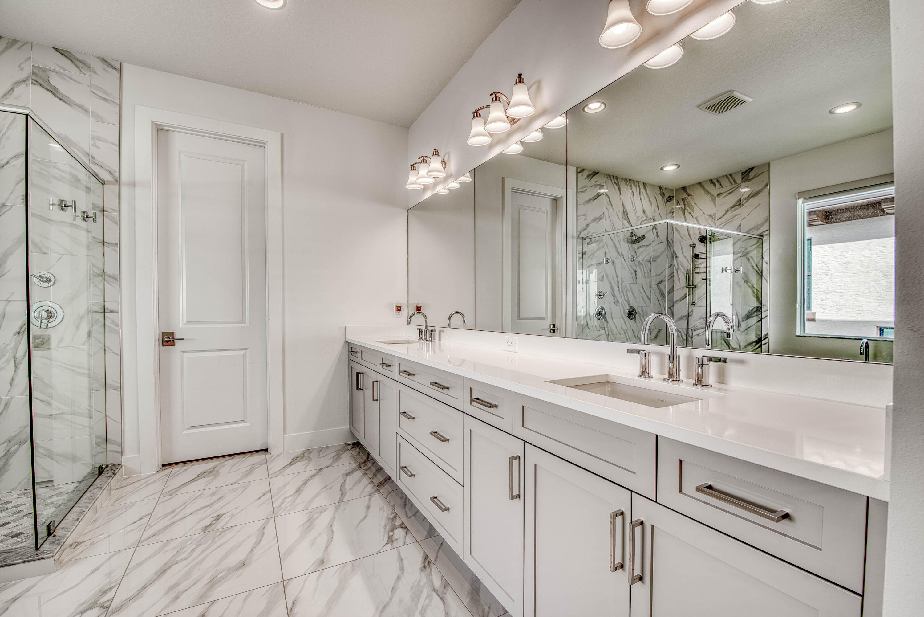 13104 Alton Road