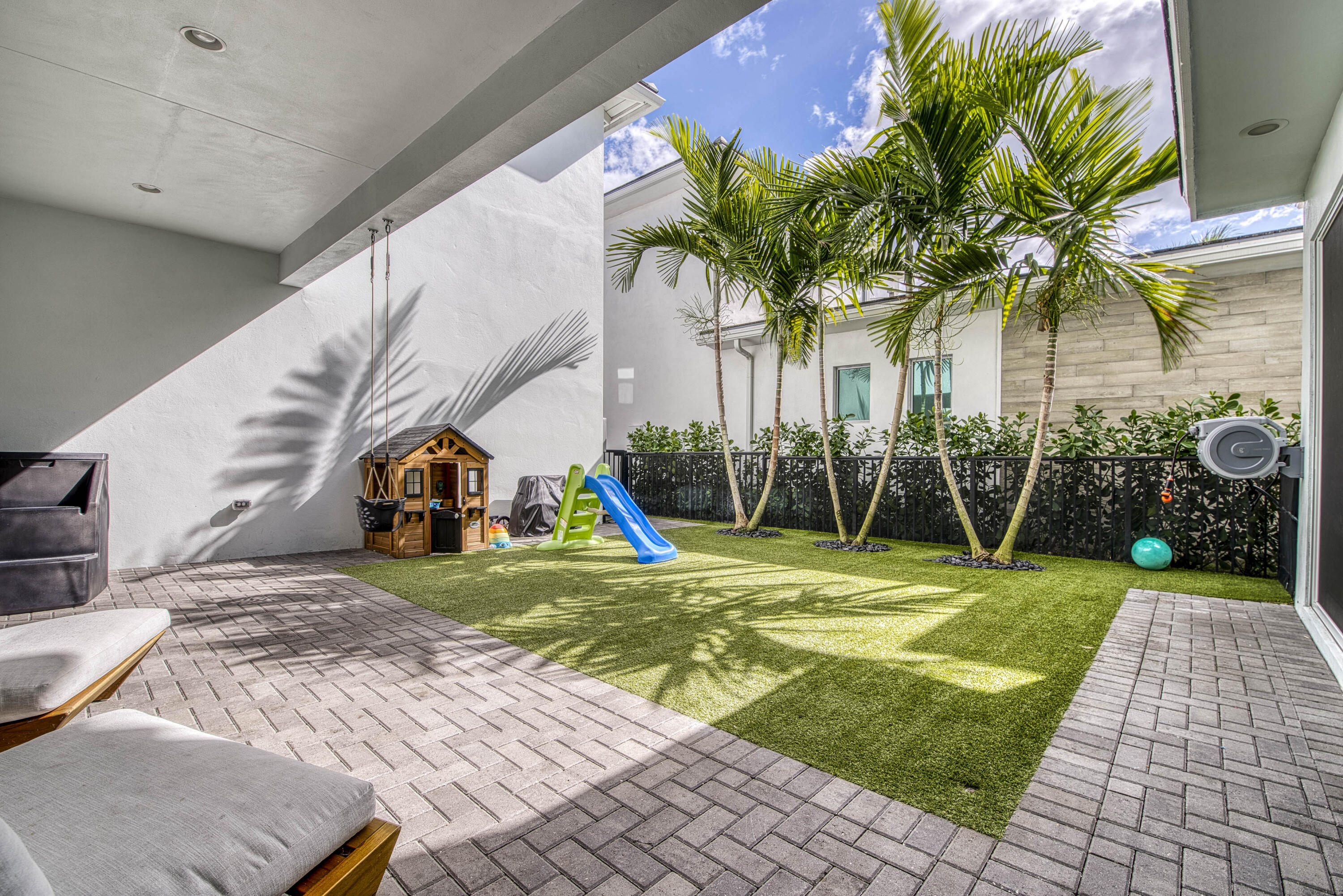 13104 Alton Road