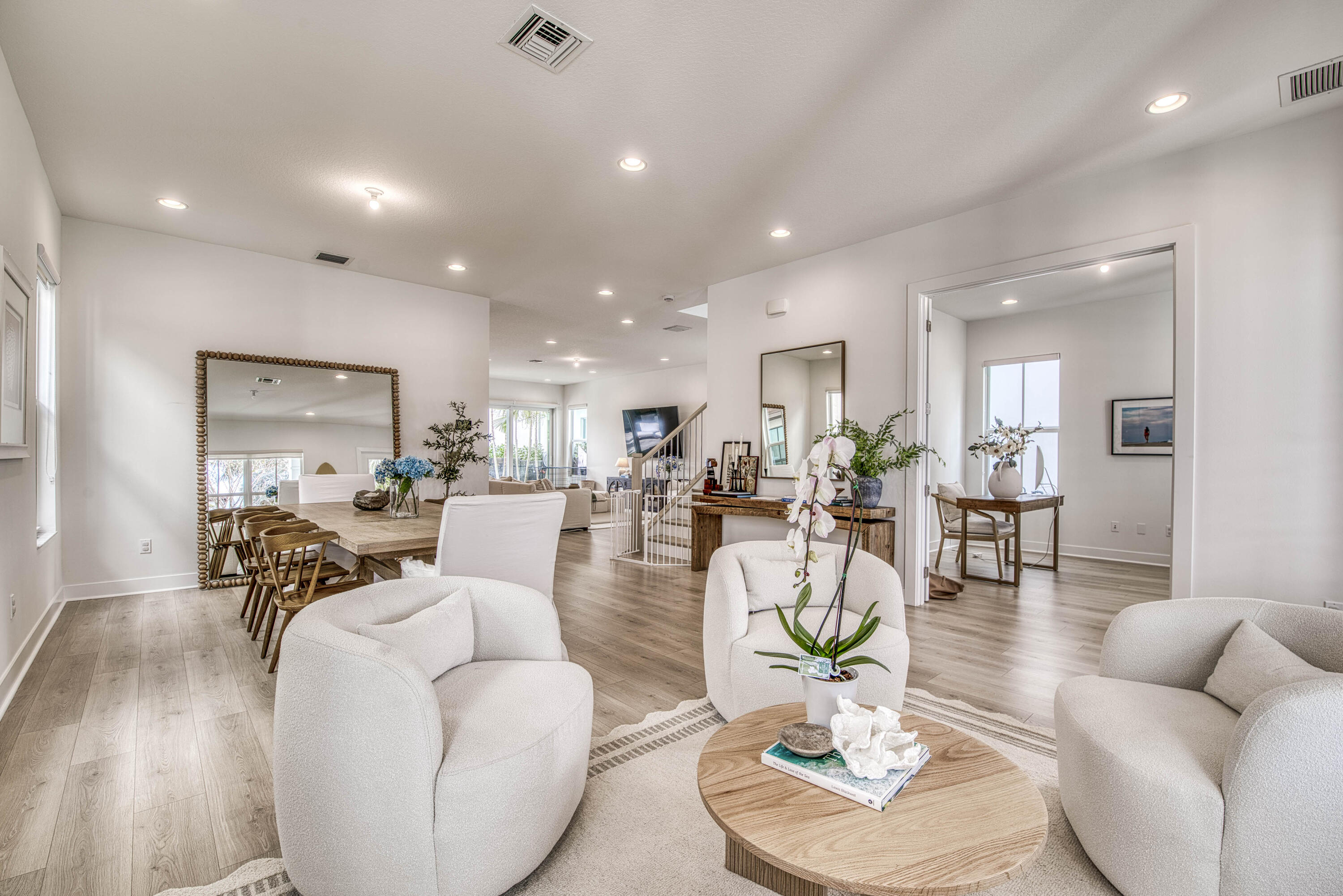 13104 Alton Road