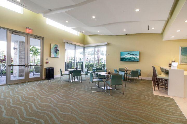 13104 Alton Road