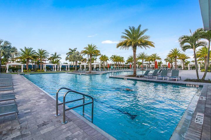 13104 Alton Road