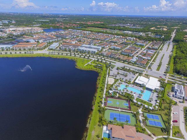 13104 Alton Road