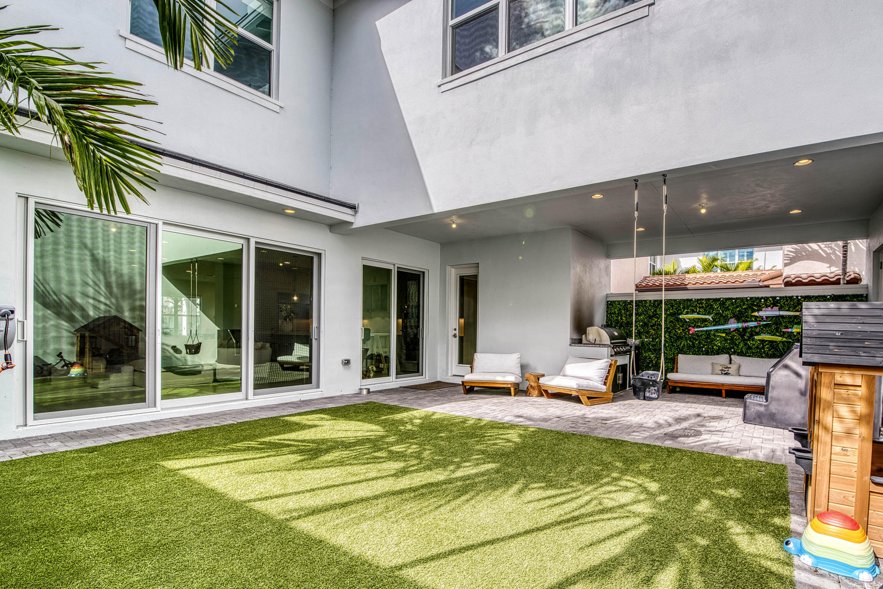 13104 Alton Road