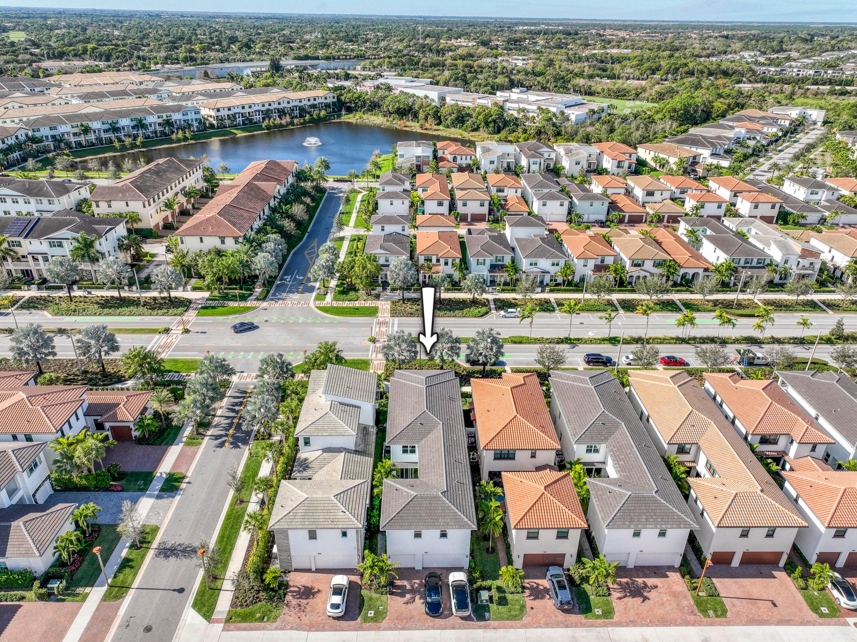 13104 Alton Road
