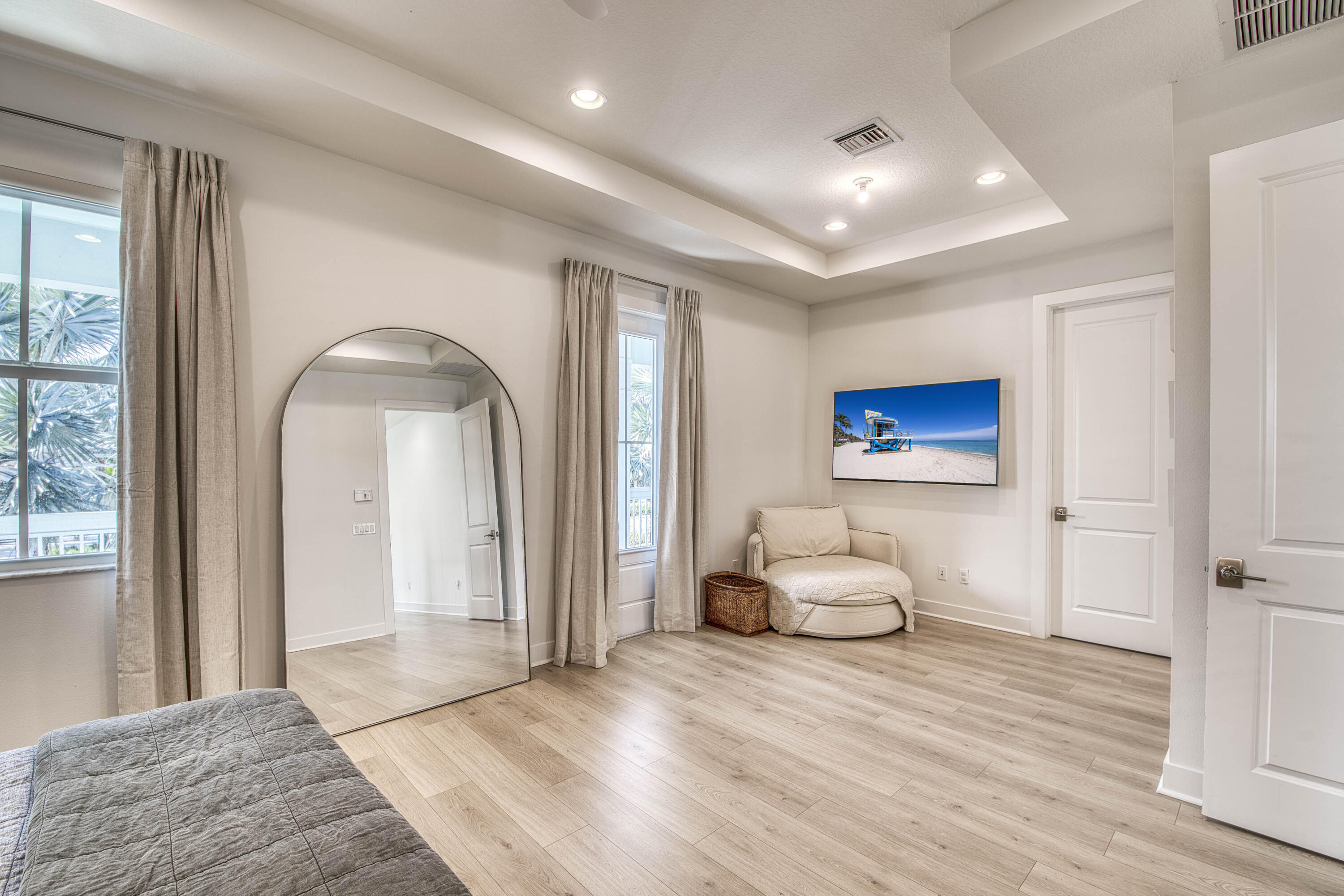 13104 Alton Road