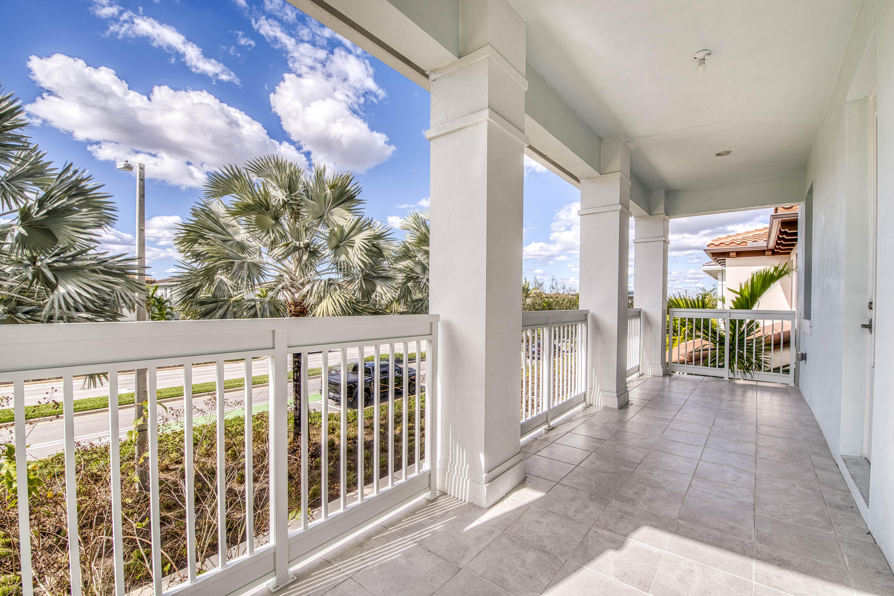 13104 Alton Road