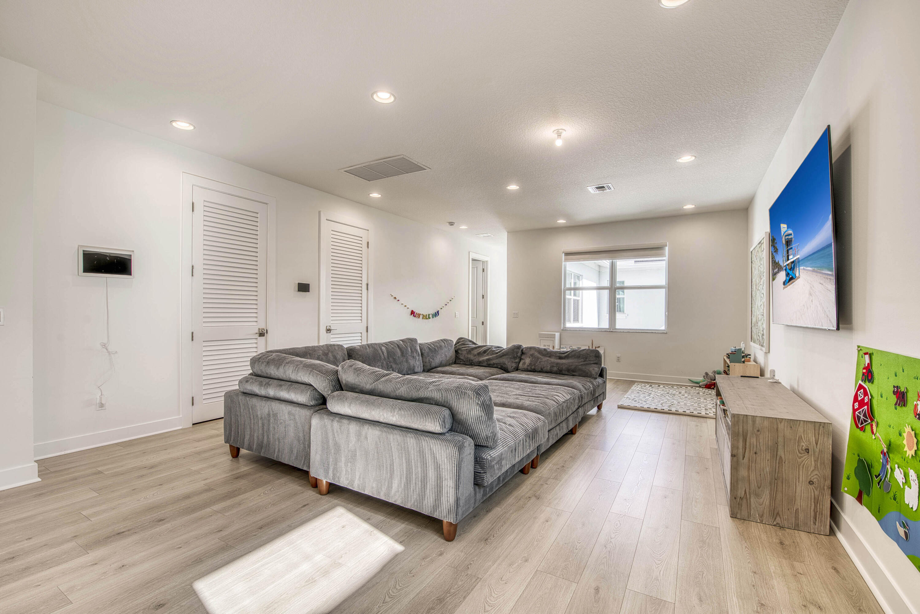 13104 Alton Road