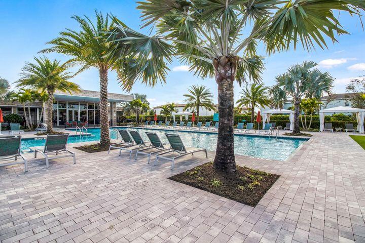 13104 Alton Road