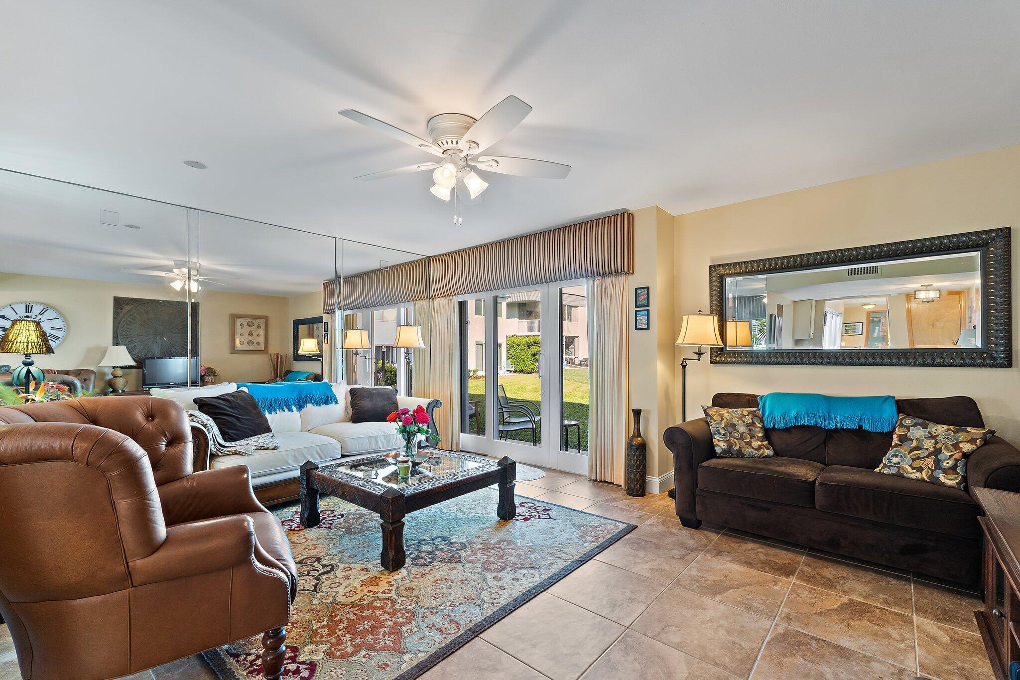 118 Castlewood Drive 123