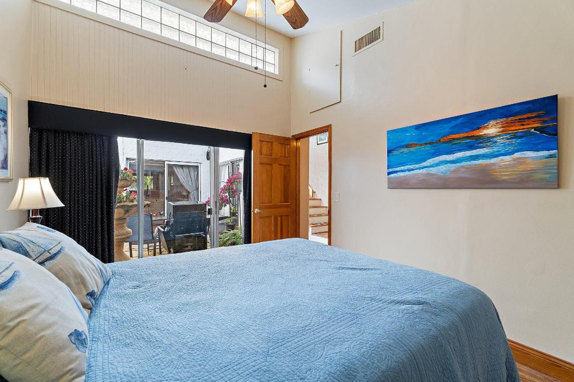 118 Castlewood Drive 123