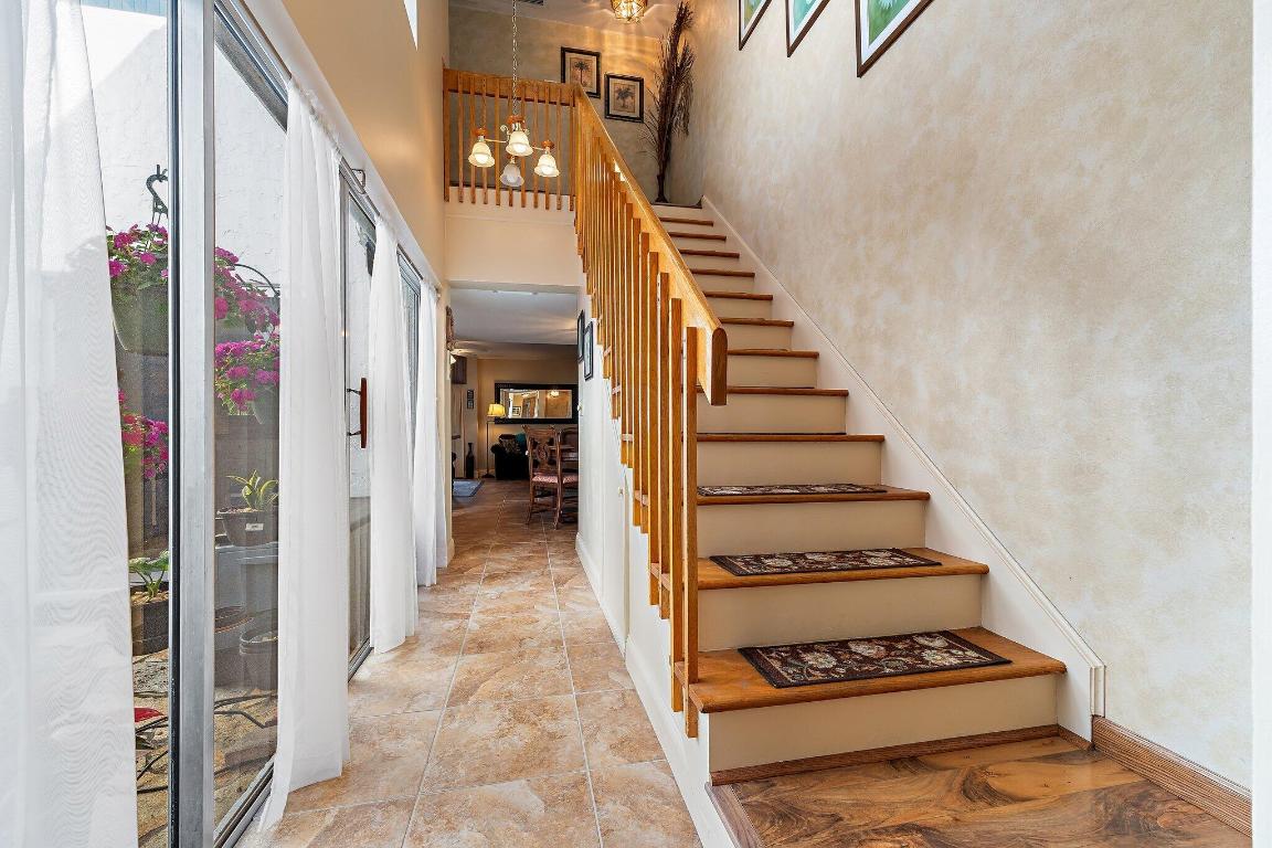 118 Castlewood Drive 123