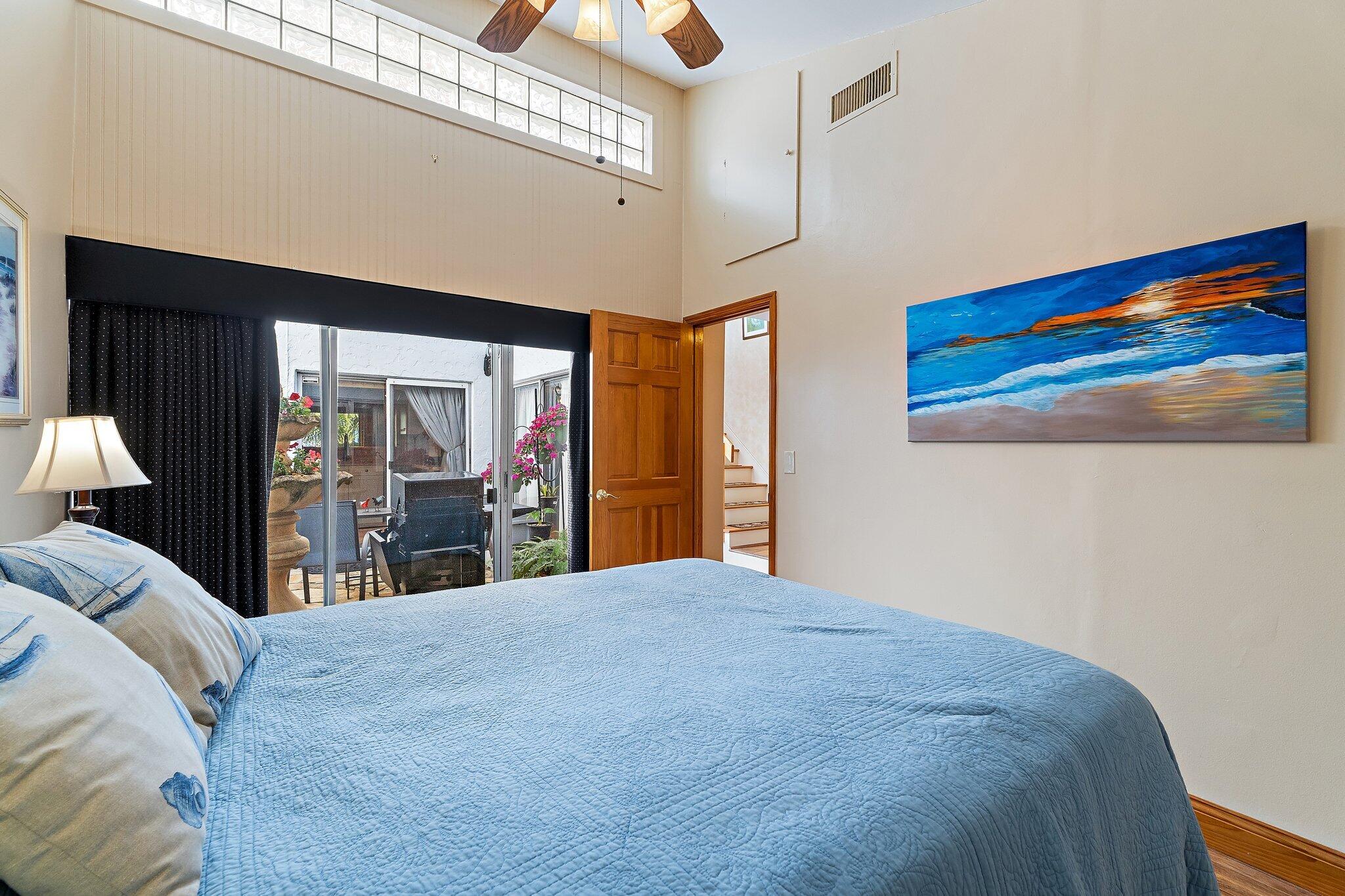 118 Castlewood Drive 123