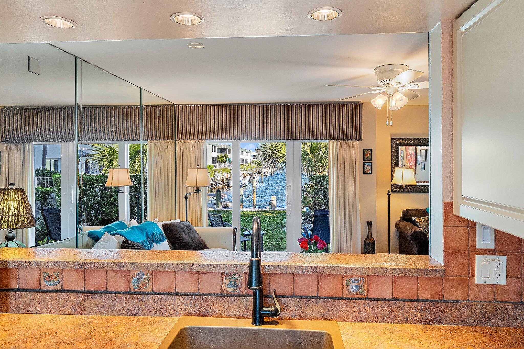 118 Castlewood Drive 123