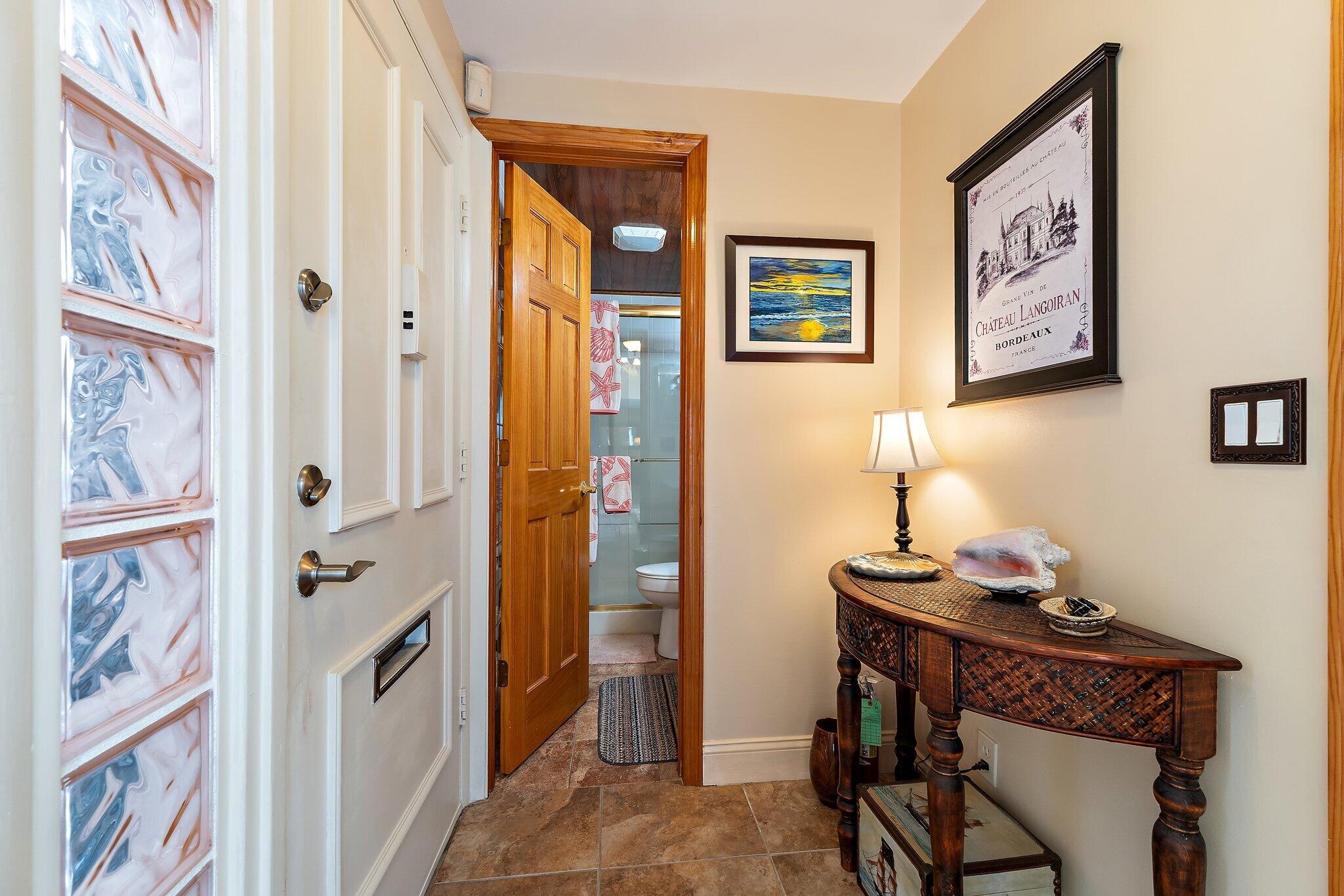 118 Castlewood Drive 123