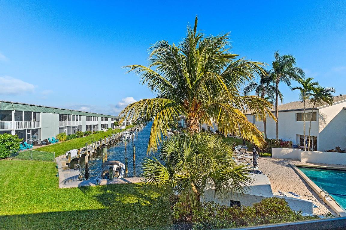 118 Castlewood Drive 123