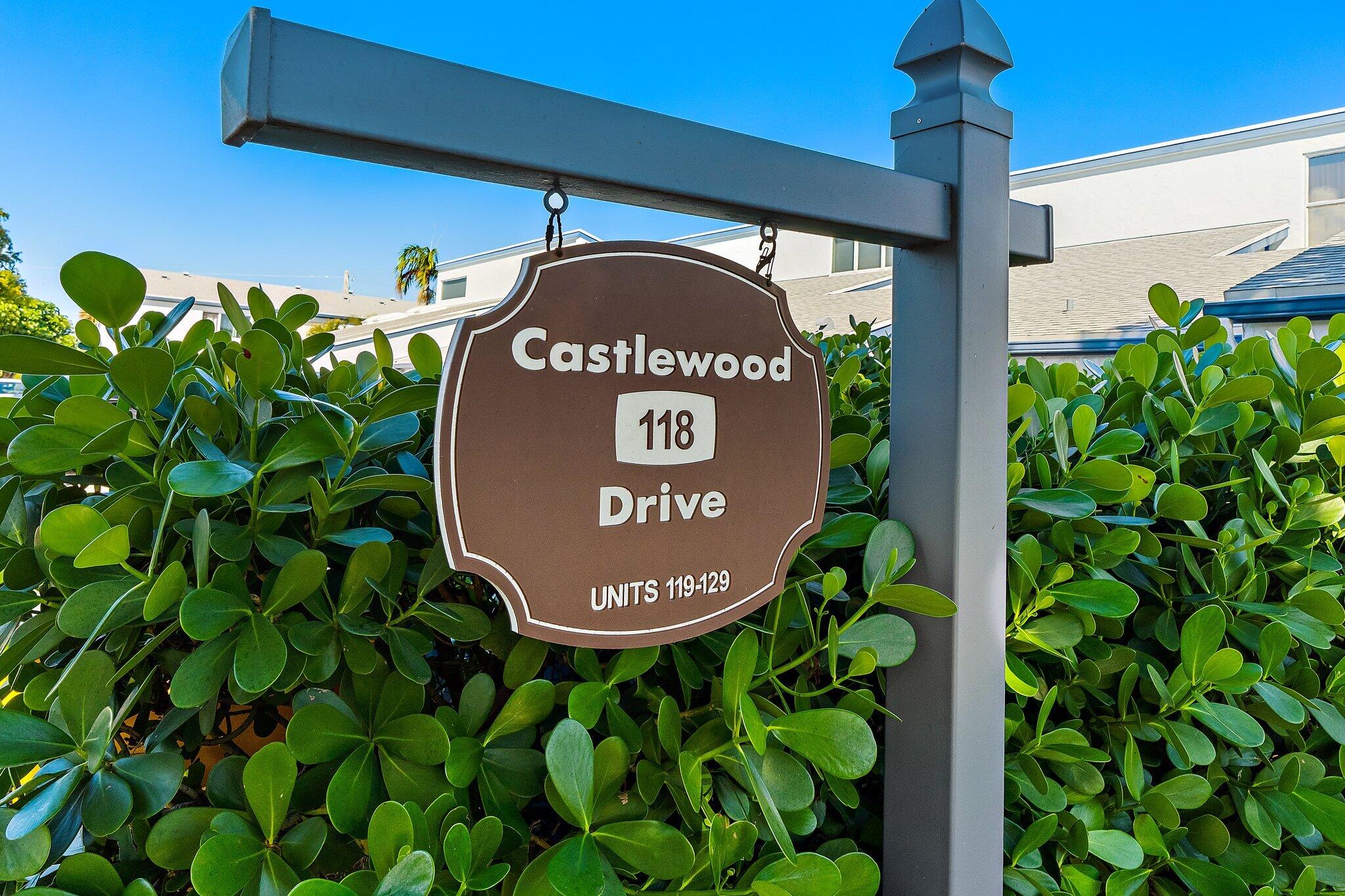 118 Castlewood Drive 123