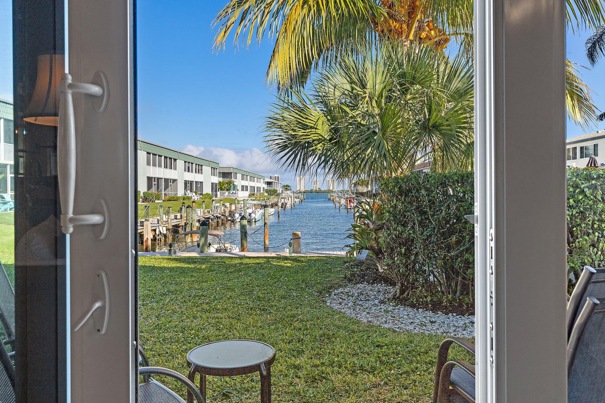 118 Castlewood Drive 123