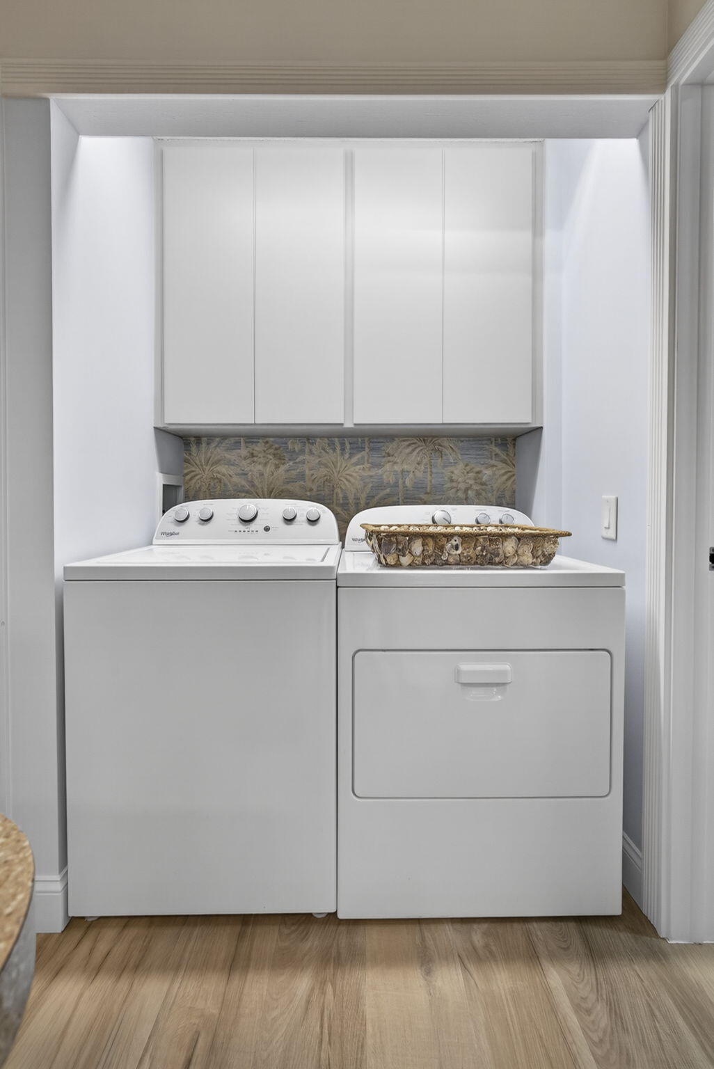 7502 Geminata Oak Court