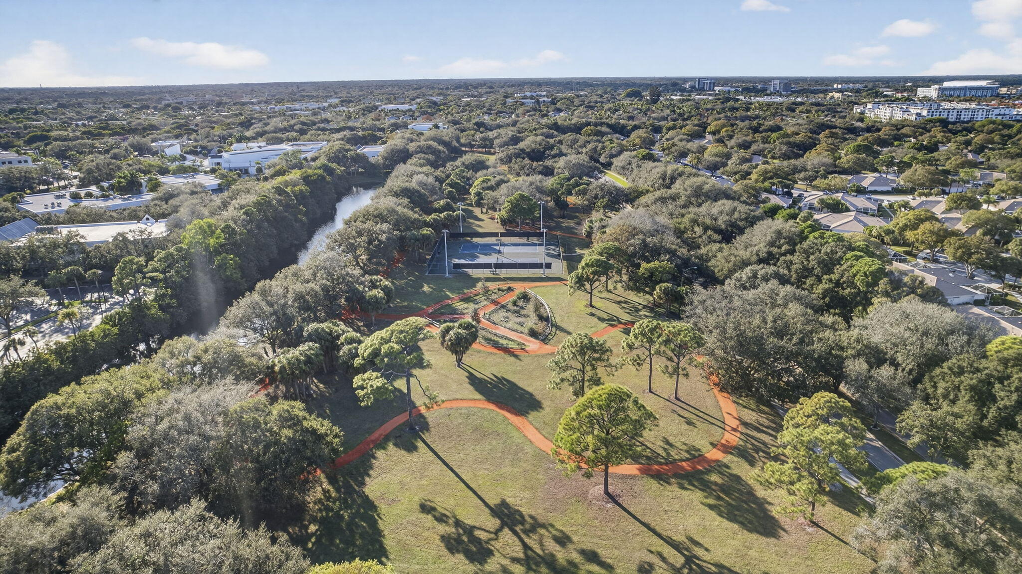 7502 Geminata Oak Court