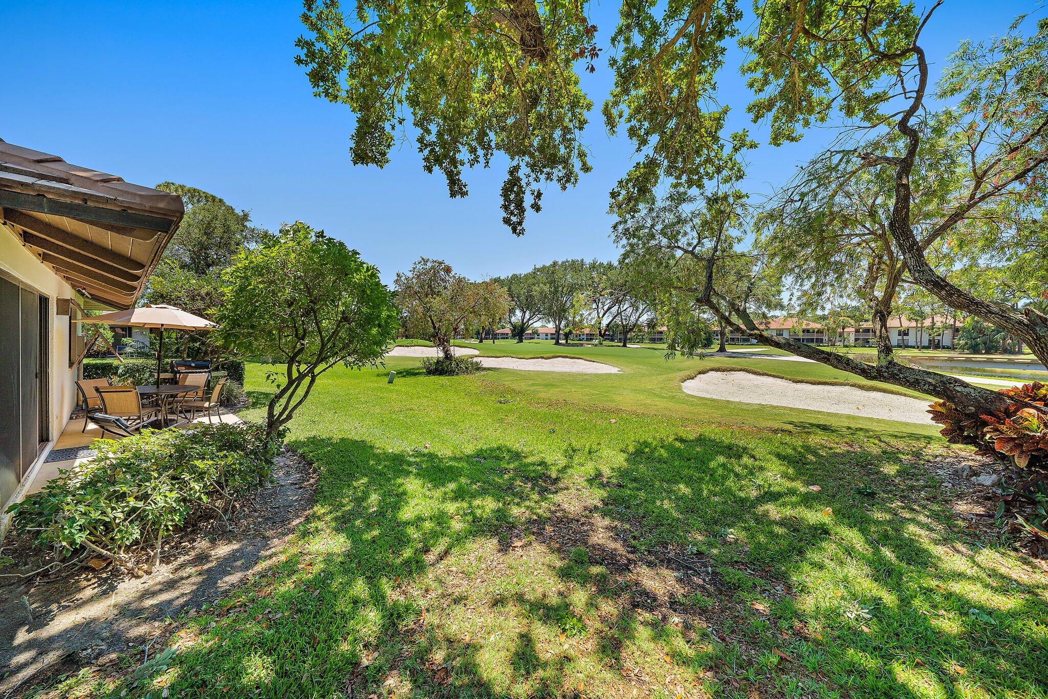 821 Club Drive