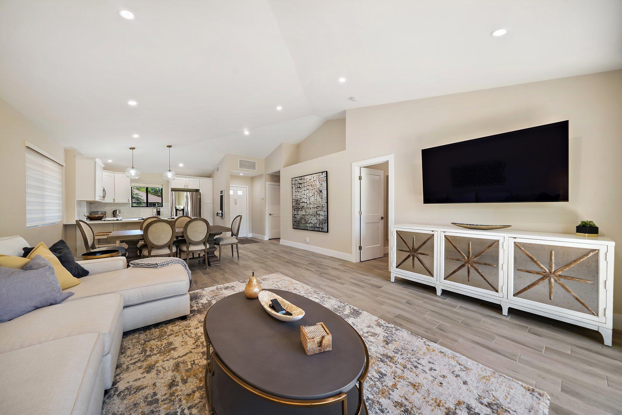 821 Club Drive