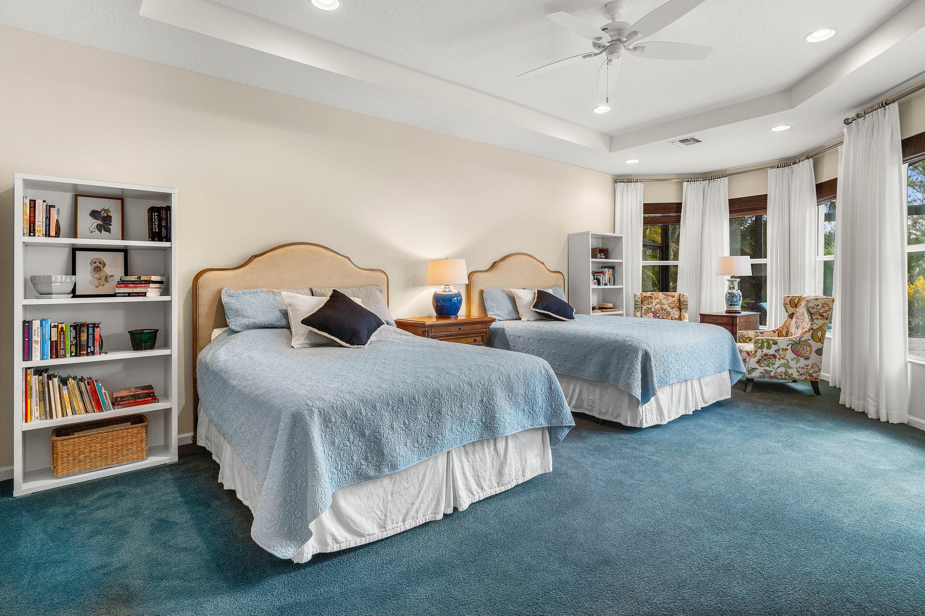 296 Carina Drive