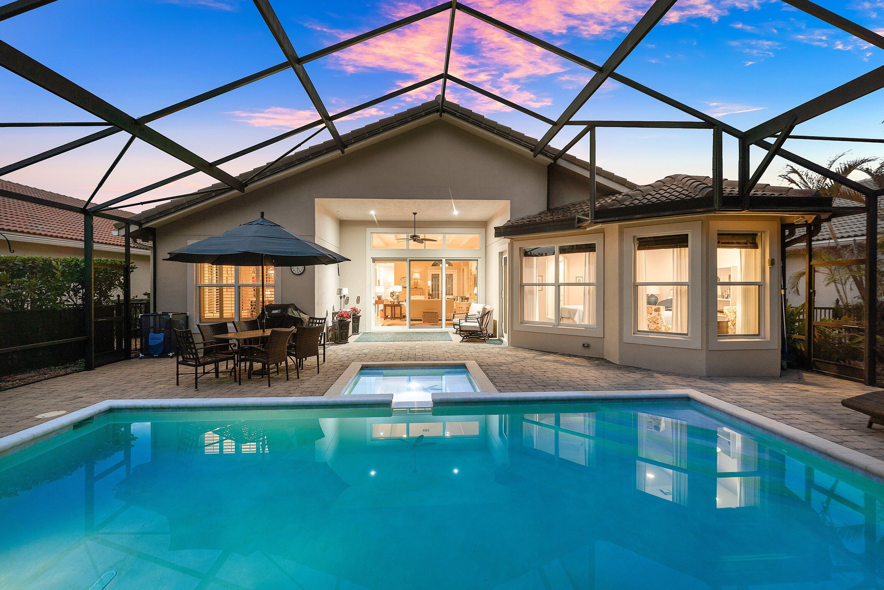296 Carina Drive