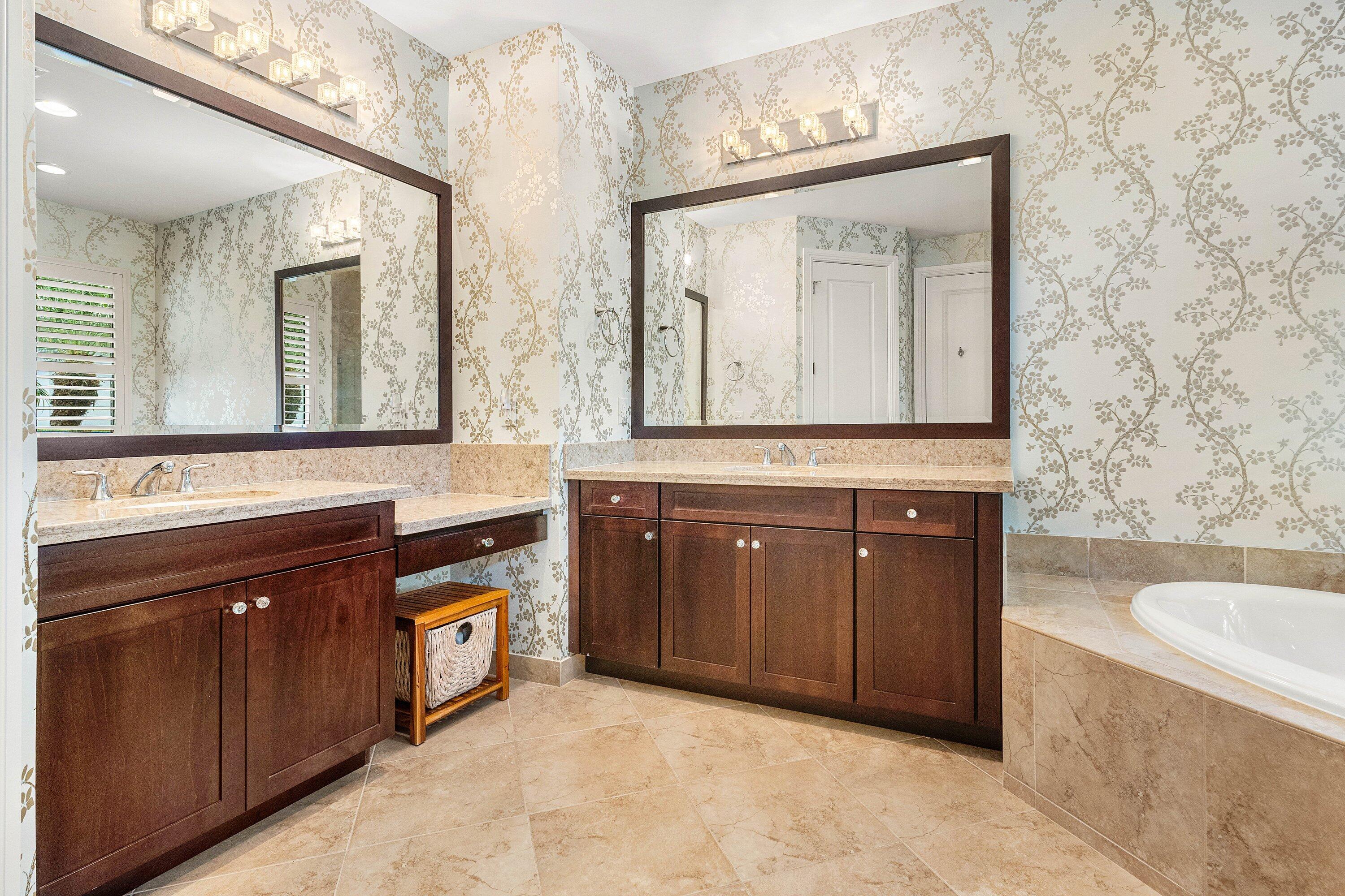 296 Carina Drive