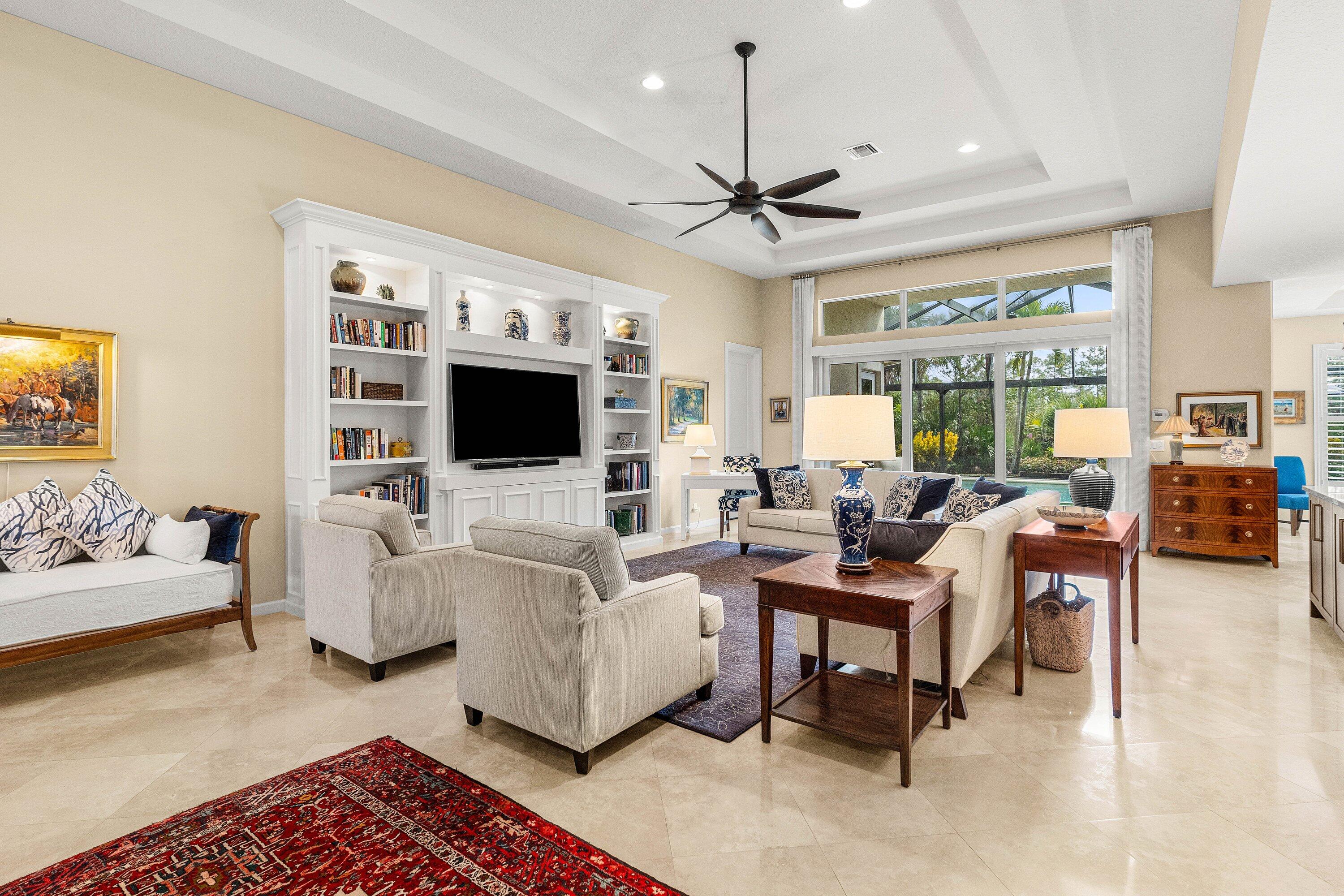 296 Carina Drive