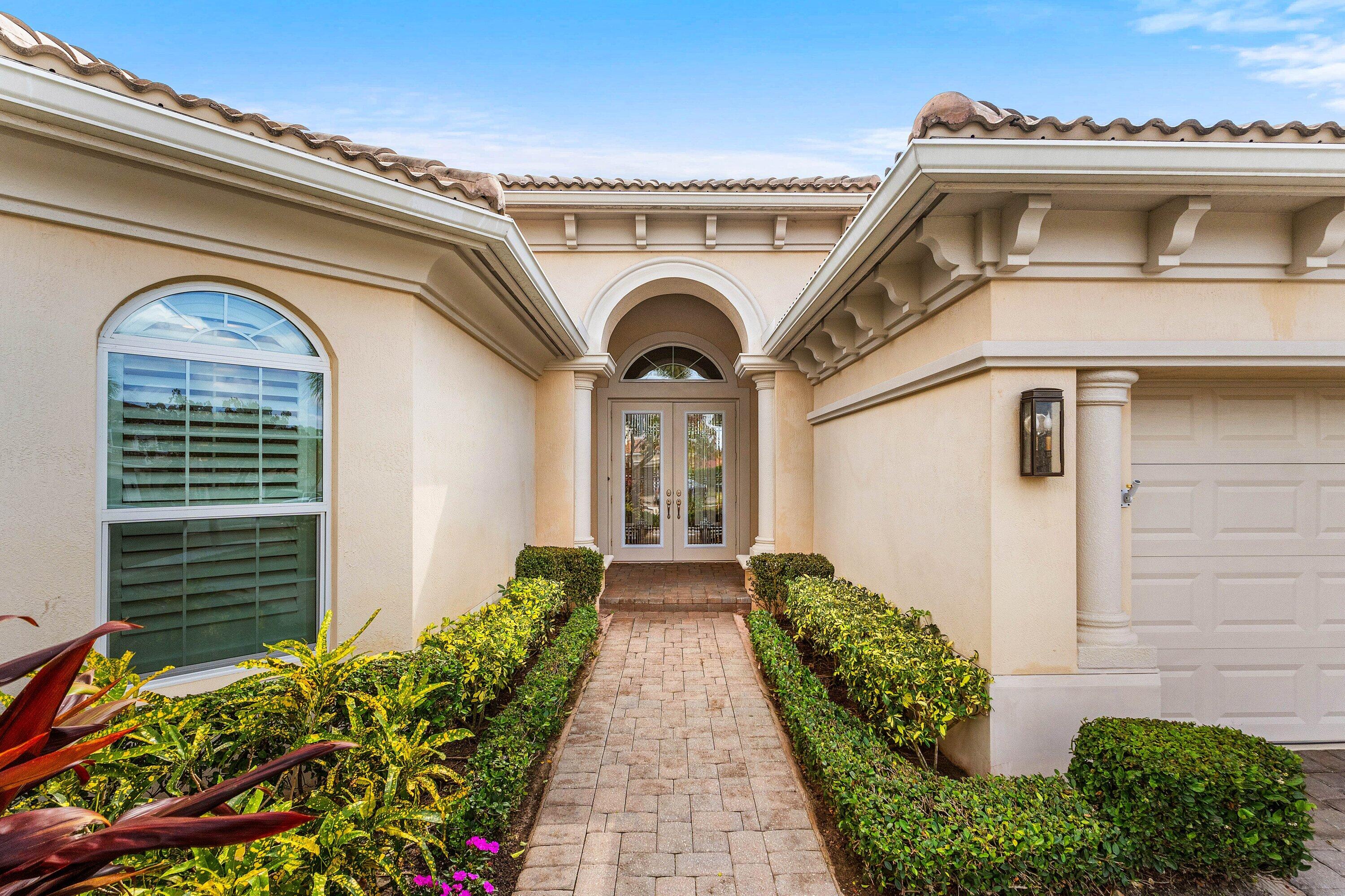 296 Carina Drive