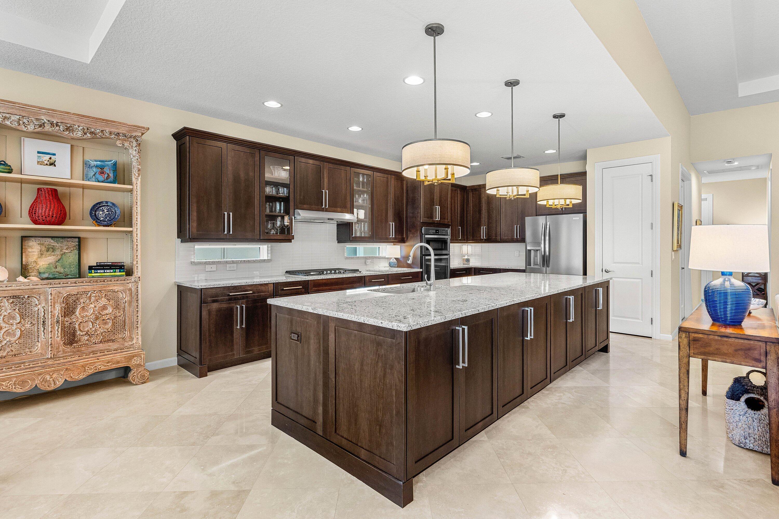 296 Carina Drive