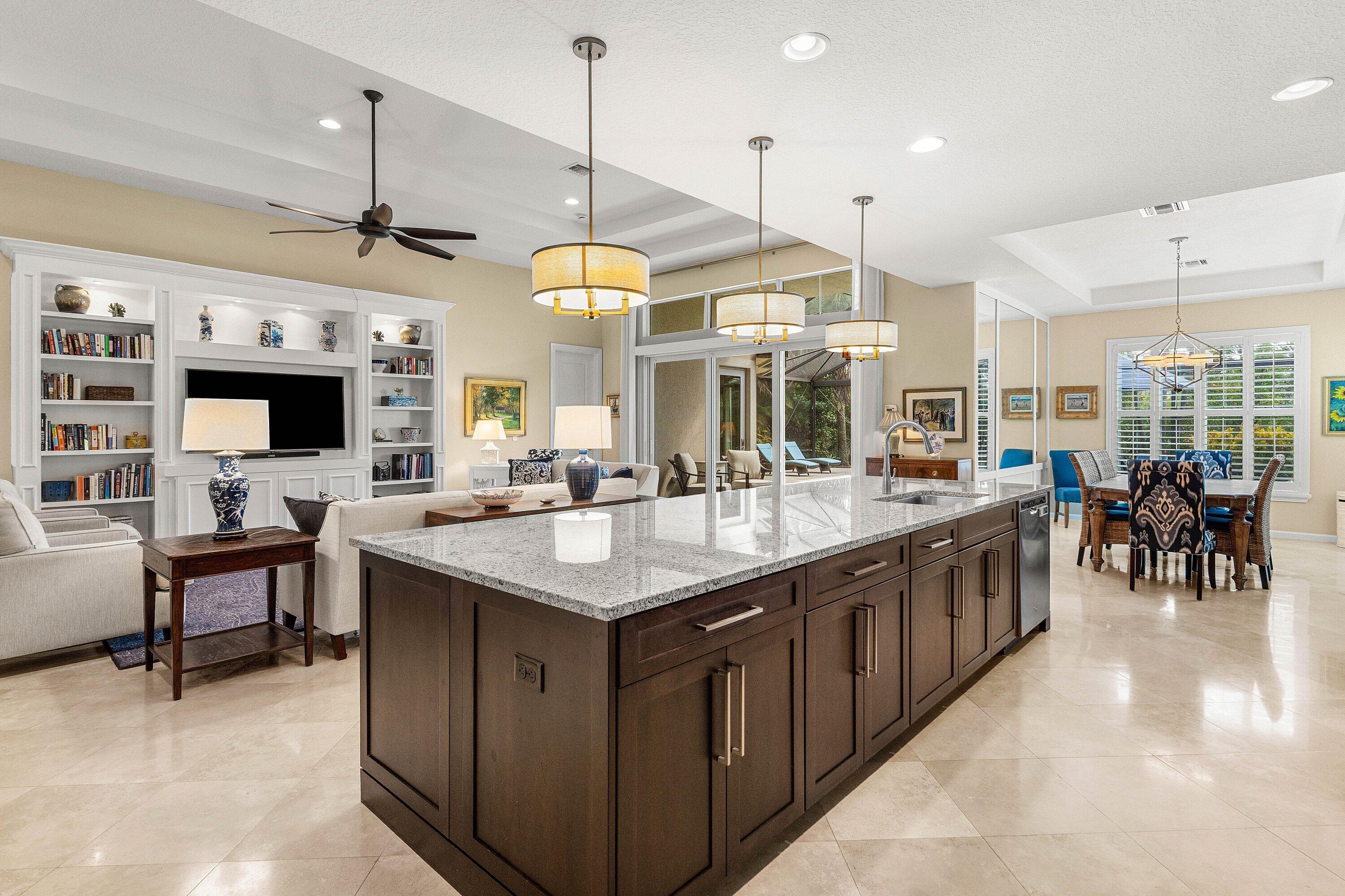 296 Carina Drive