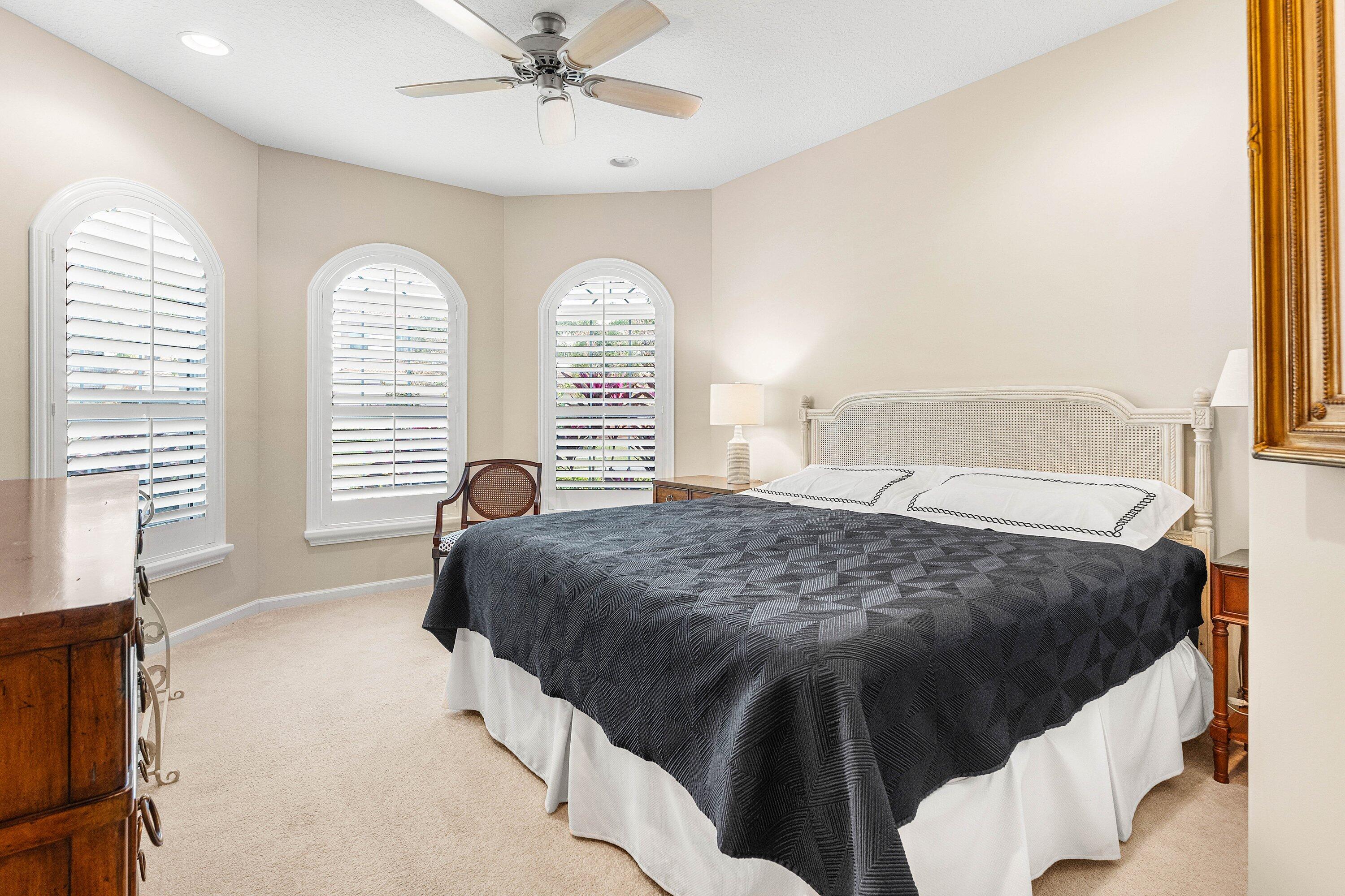 296 Carina Drive