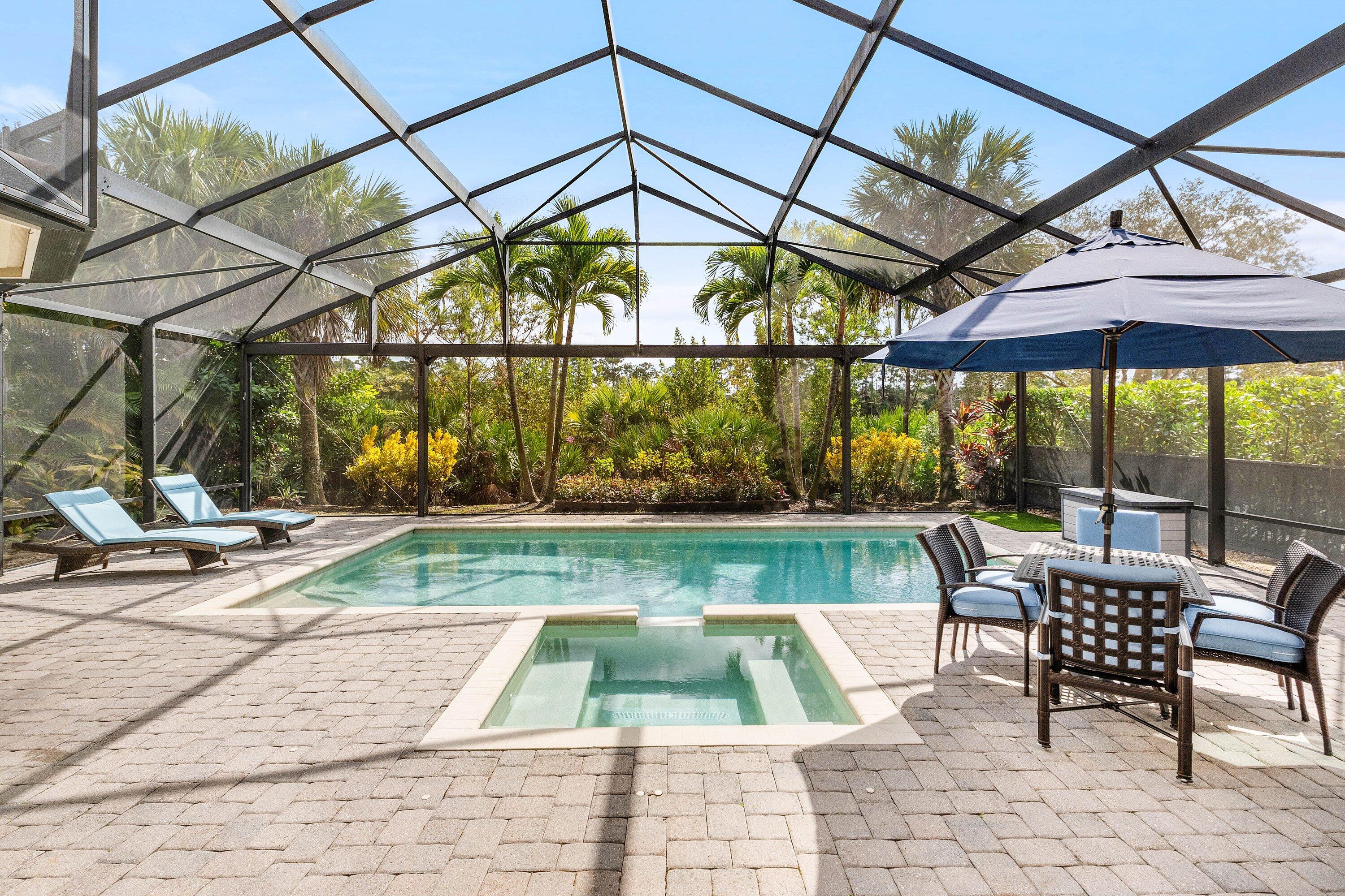 296 Carina Drive