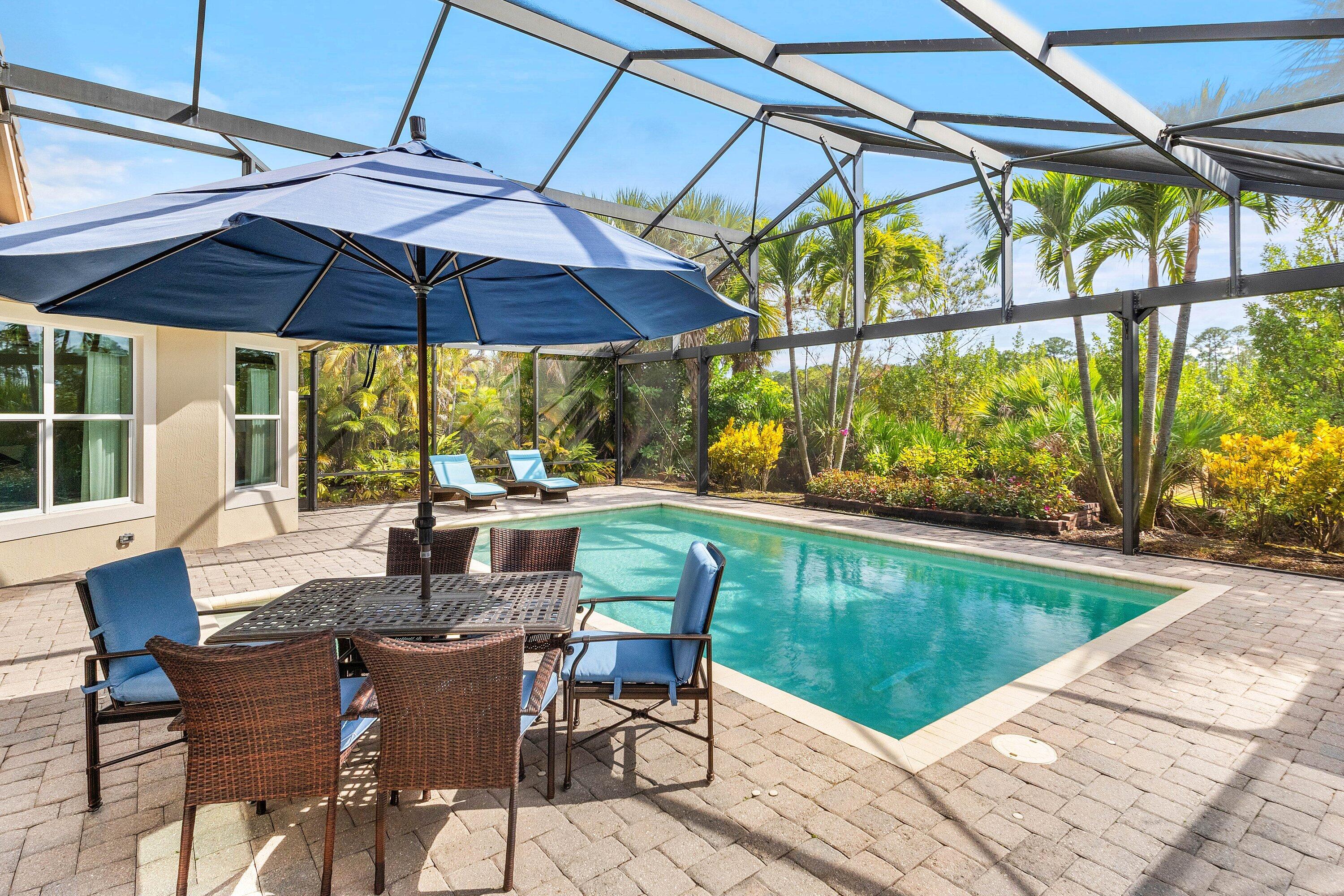 296 Carina Drive
