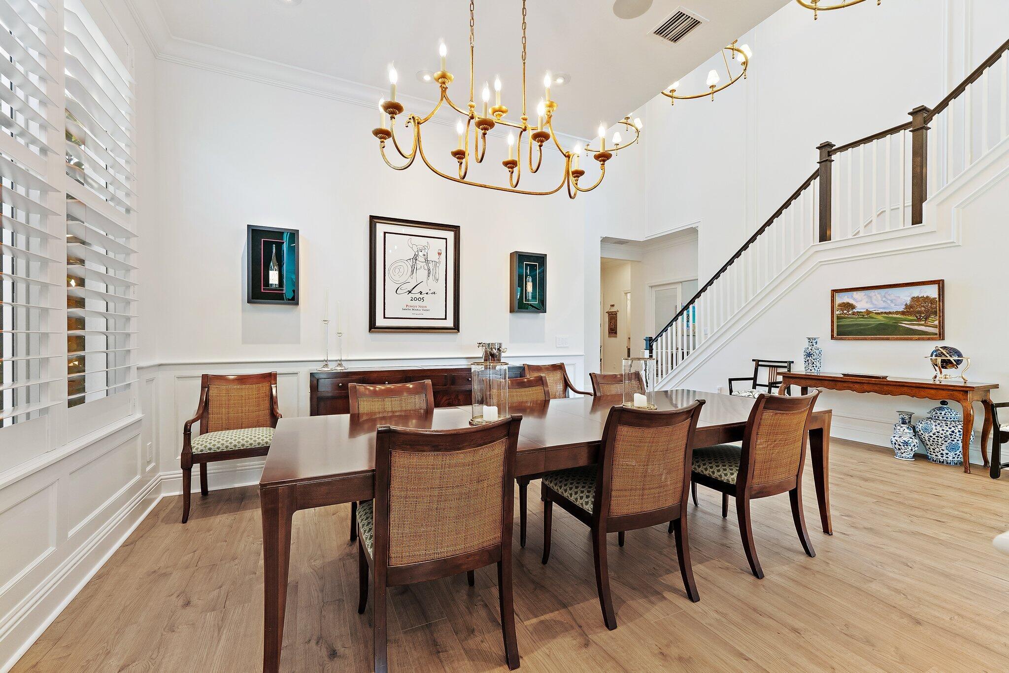 13304 Bernoulli Way
