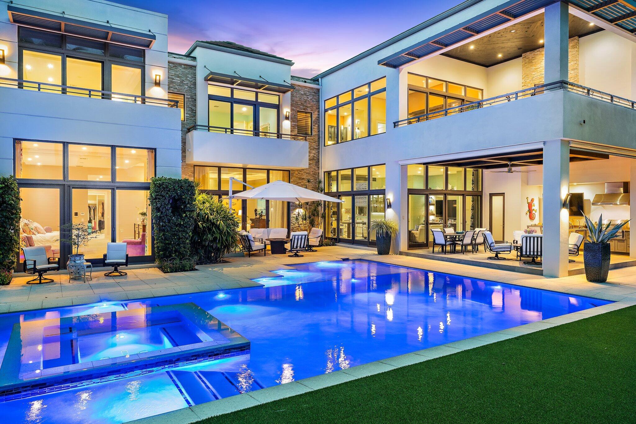 14646 Watermark Way