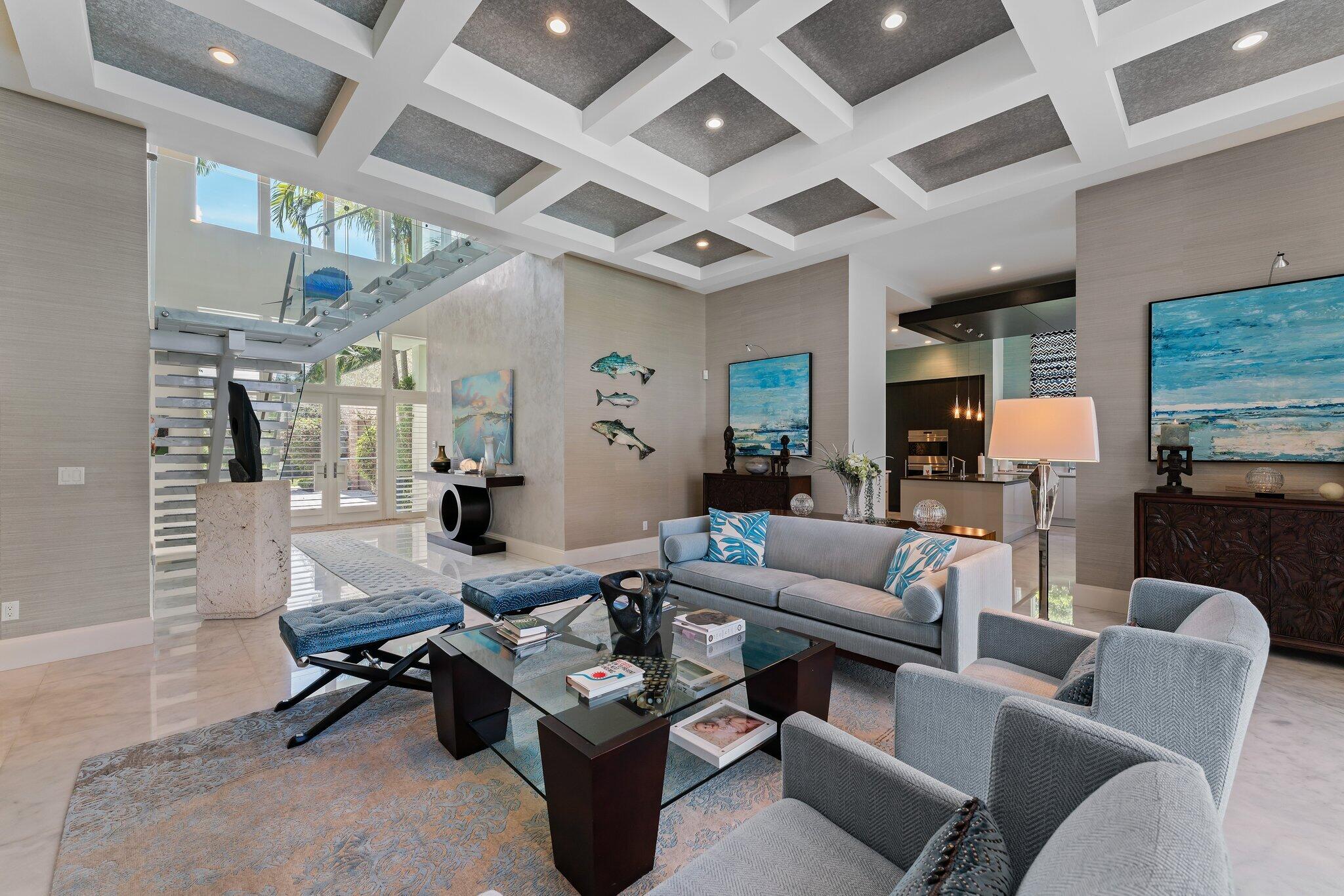14646 Watermark Way