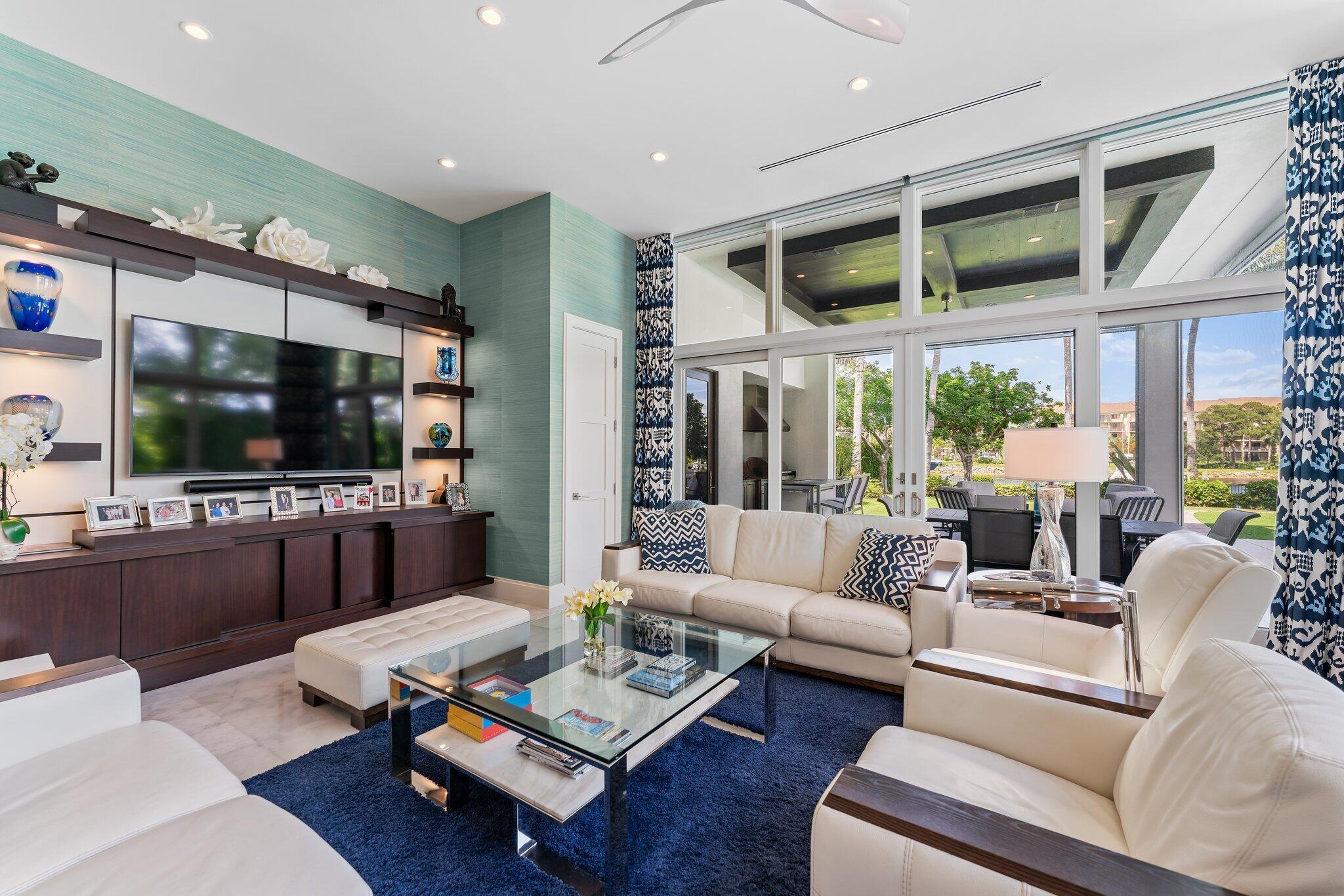 14646 Watermark Way
