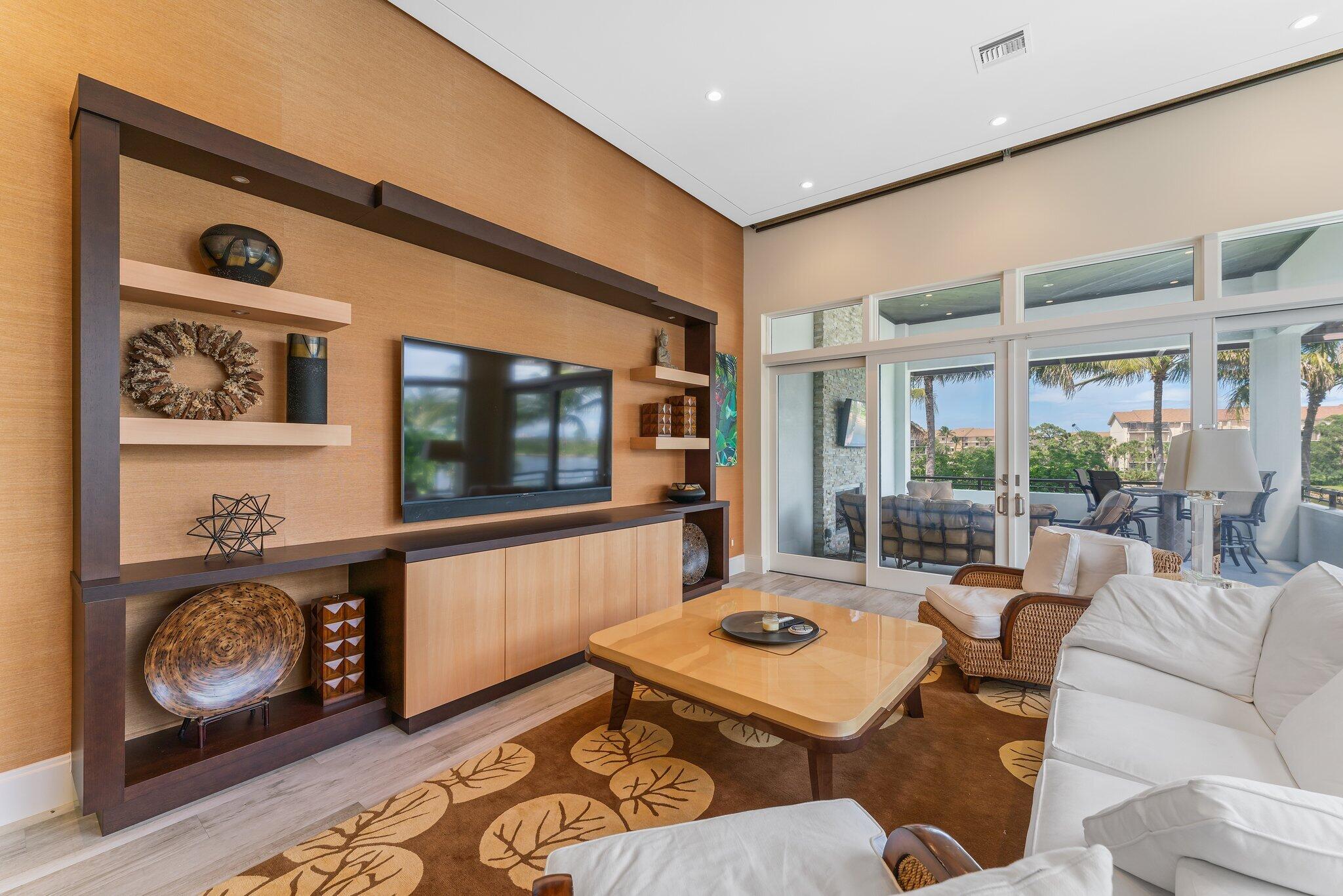 14646 Watermark Way