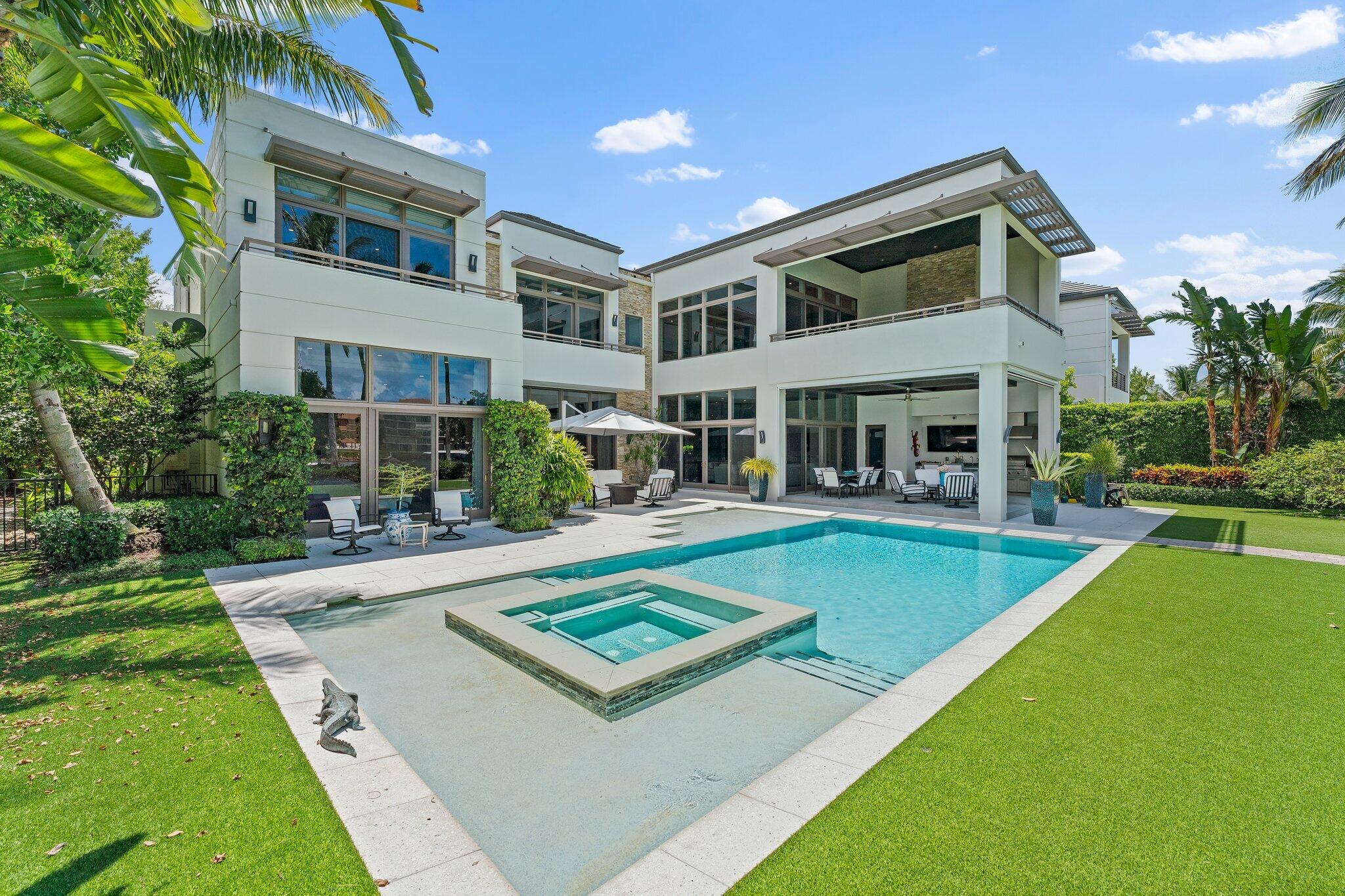 14646 Watermark Way